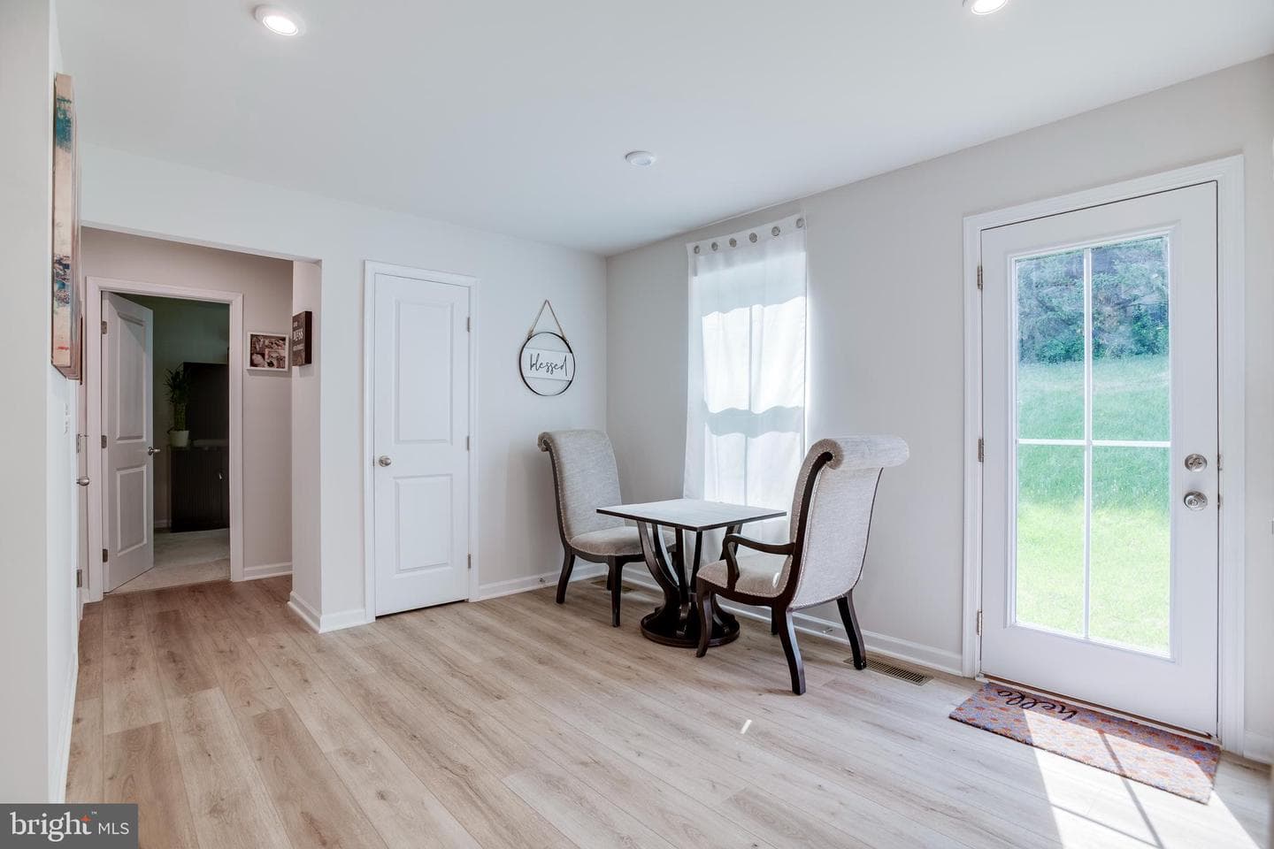 2609 High Point photo 14