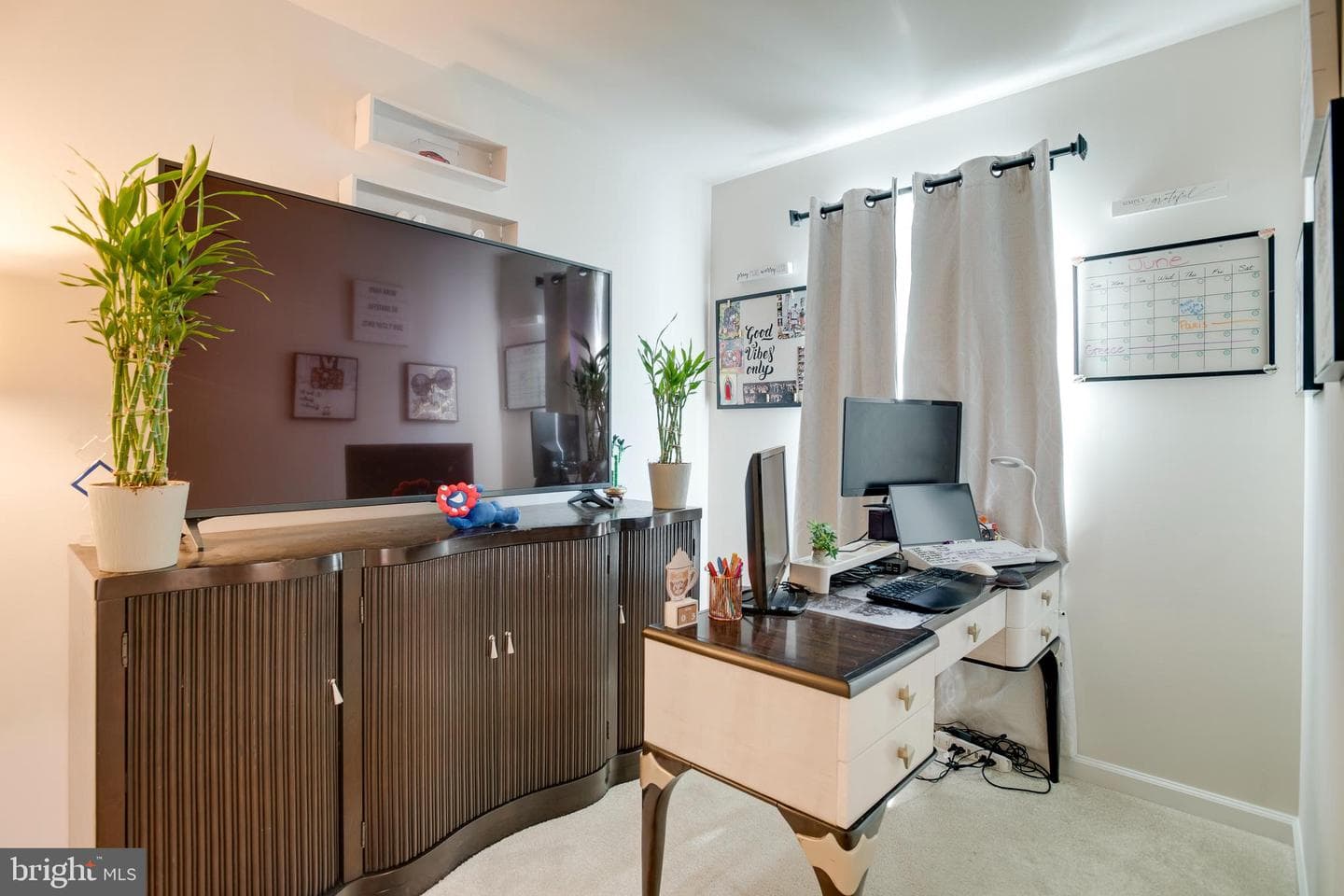 2609 High Point photo 17