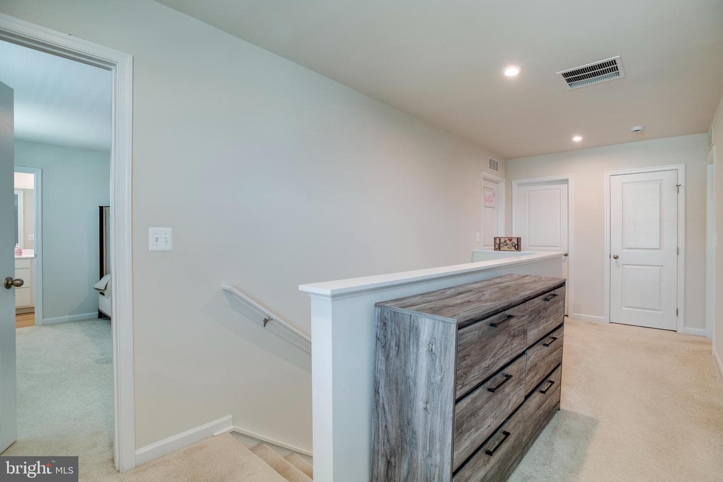 2609 High Point photo 19