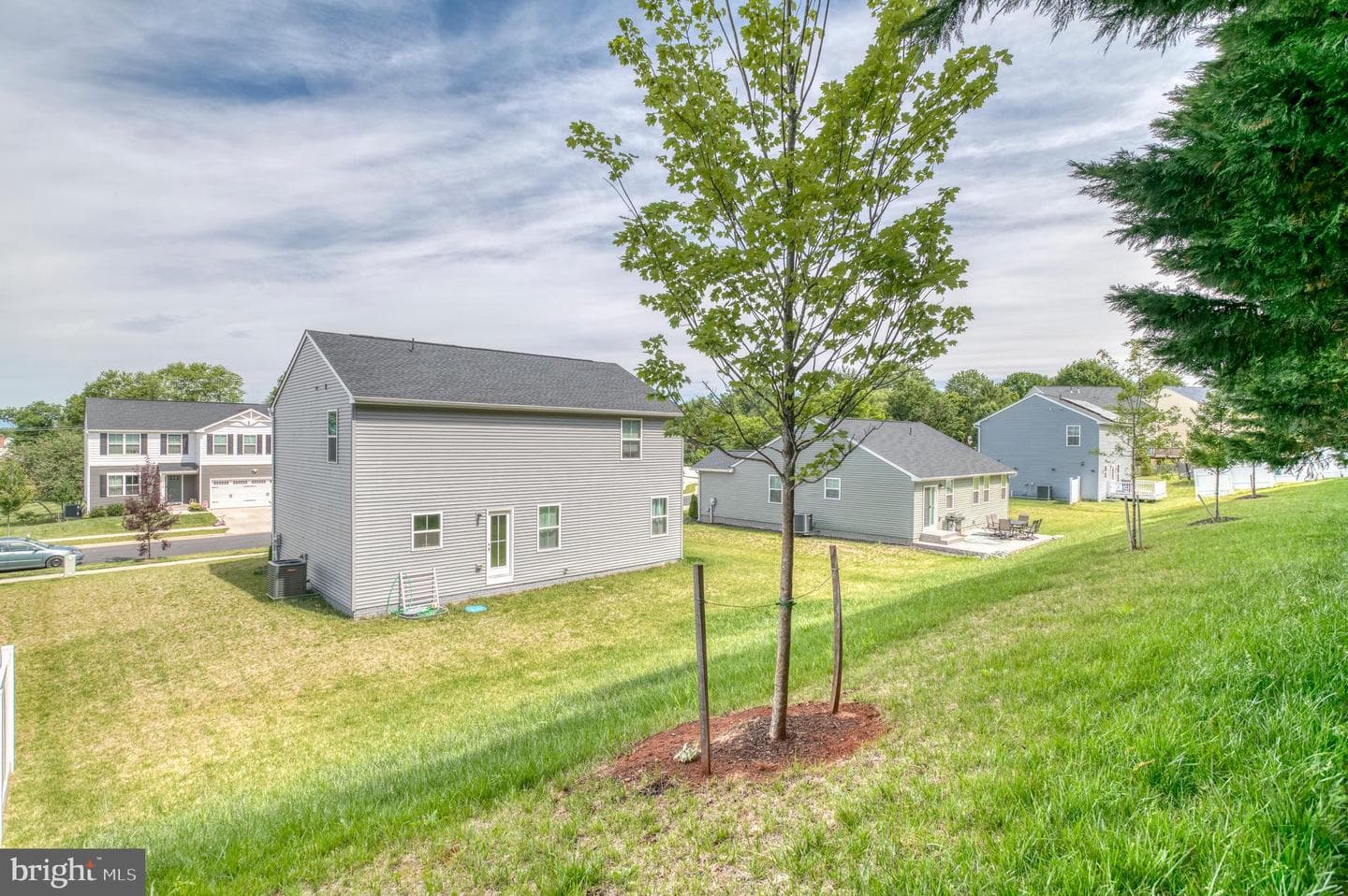 2609 High Point photo 39