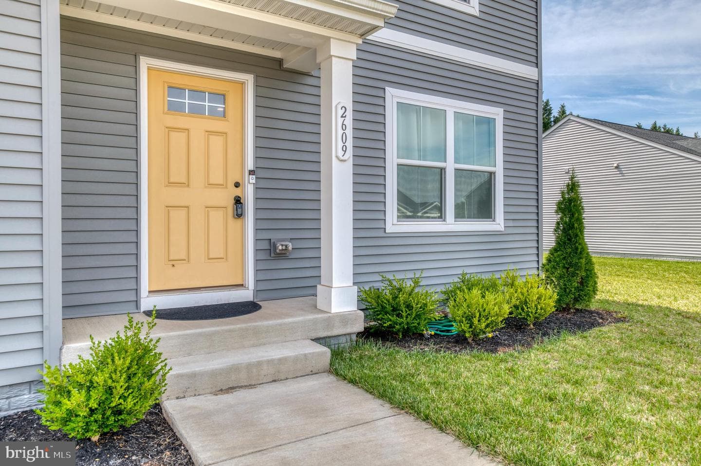 2609 High Point photo 4
