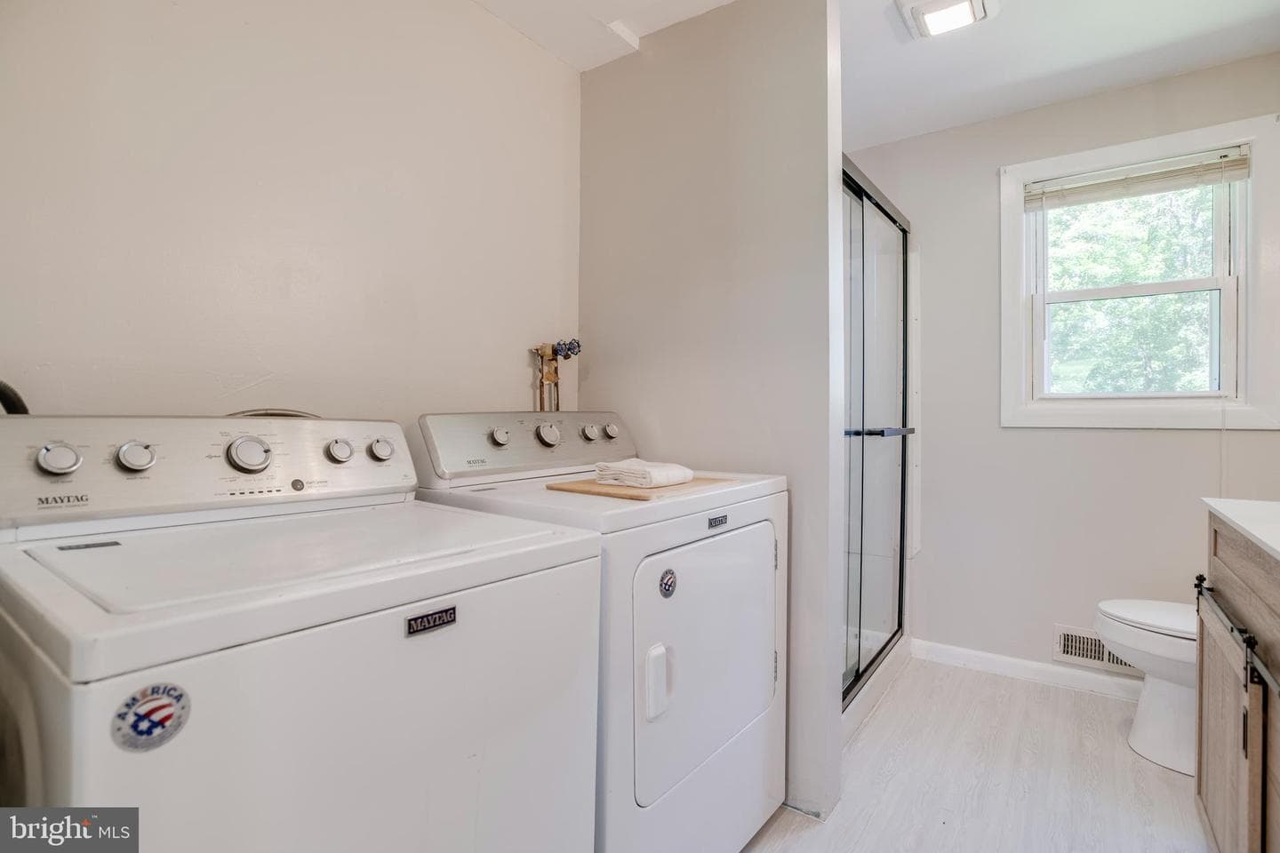18318 Fox Mountain Lane photo 13