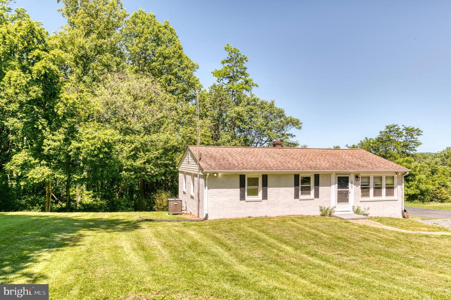 18318 Fox Mountain Lane photo 28