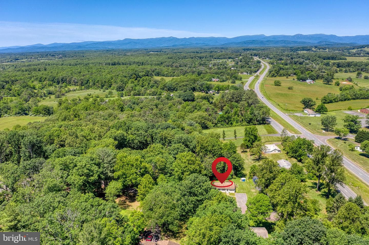 18318 Fox Mountain Lane photo 44