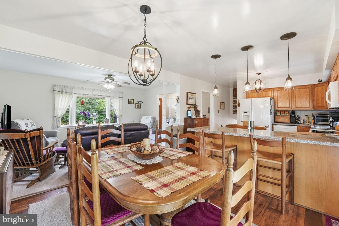 12332 Lindann Lane photo 21