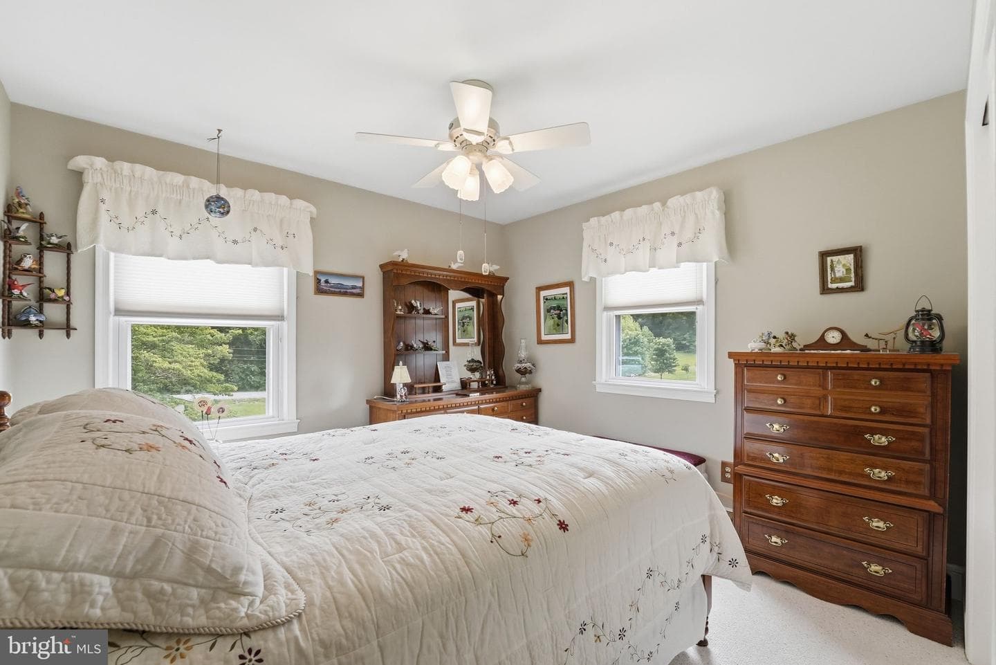12332 Lindann Lane photo 28