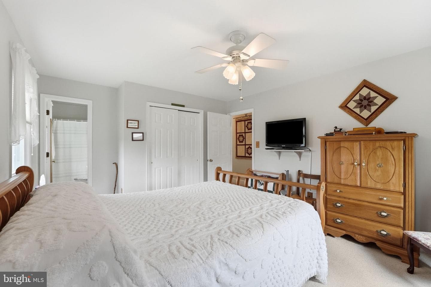 12332 Lindann Lane photo 30