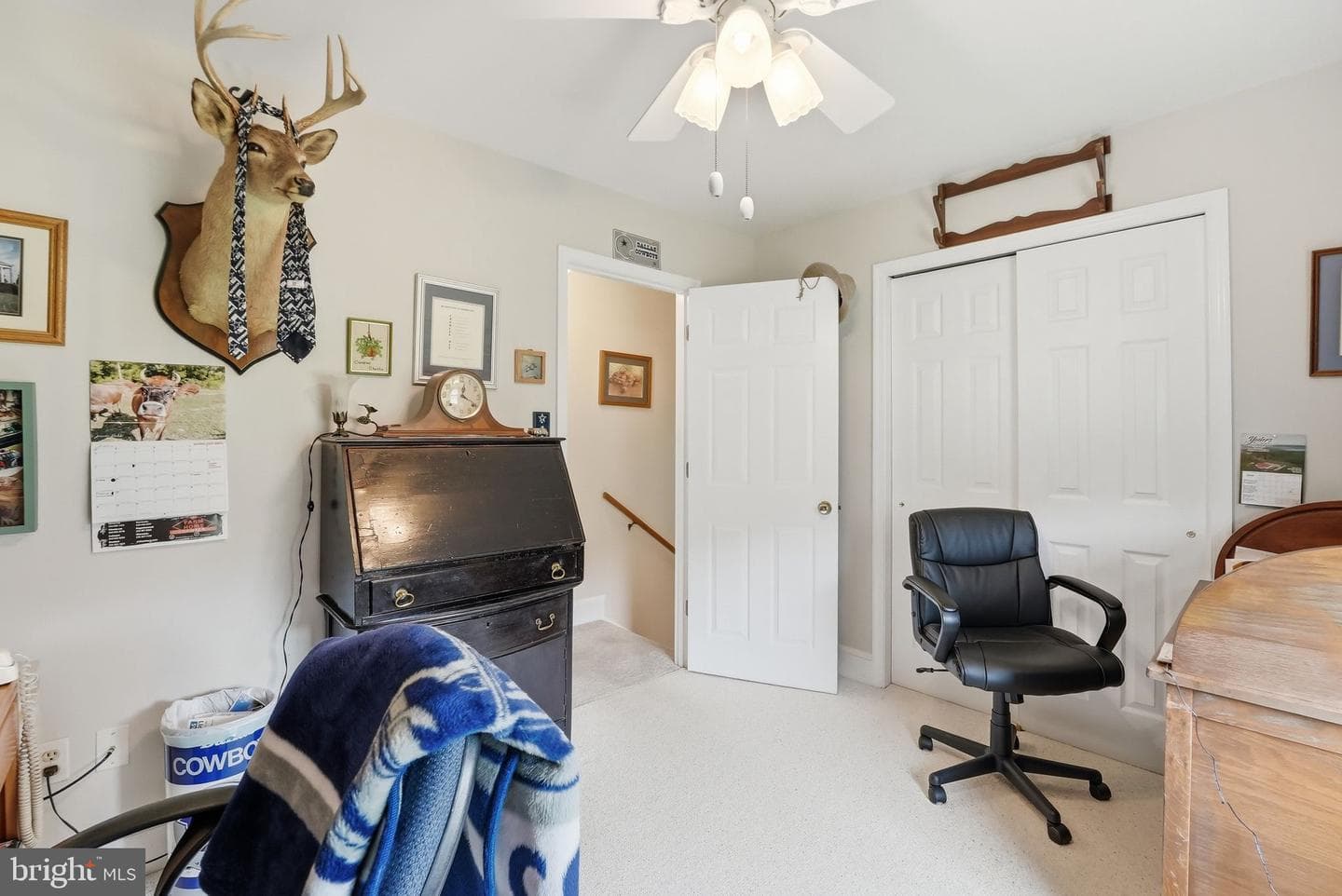 12332 Lindann Lane photo 32