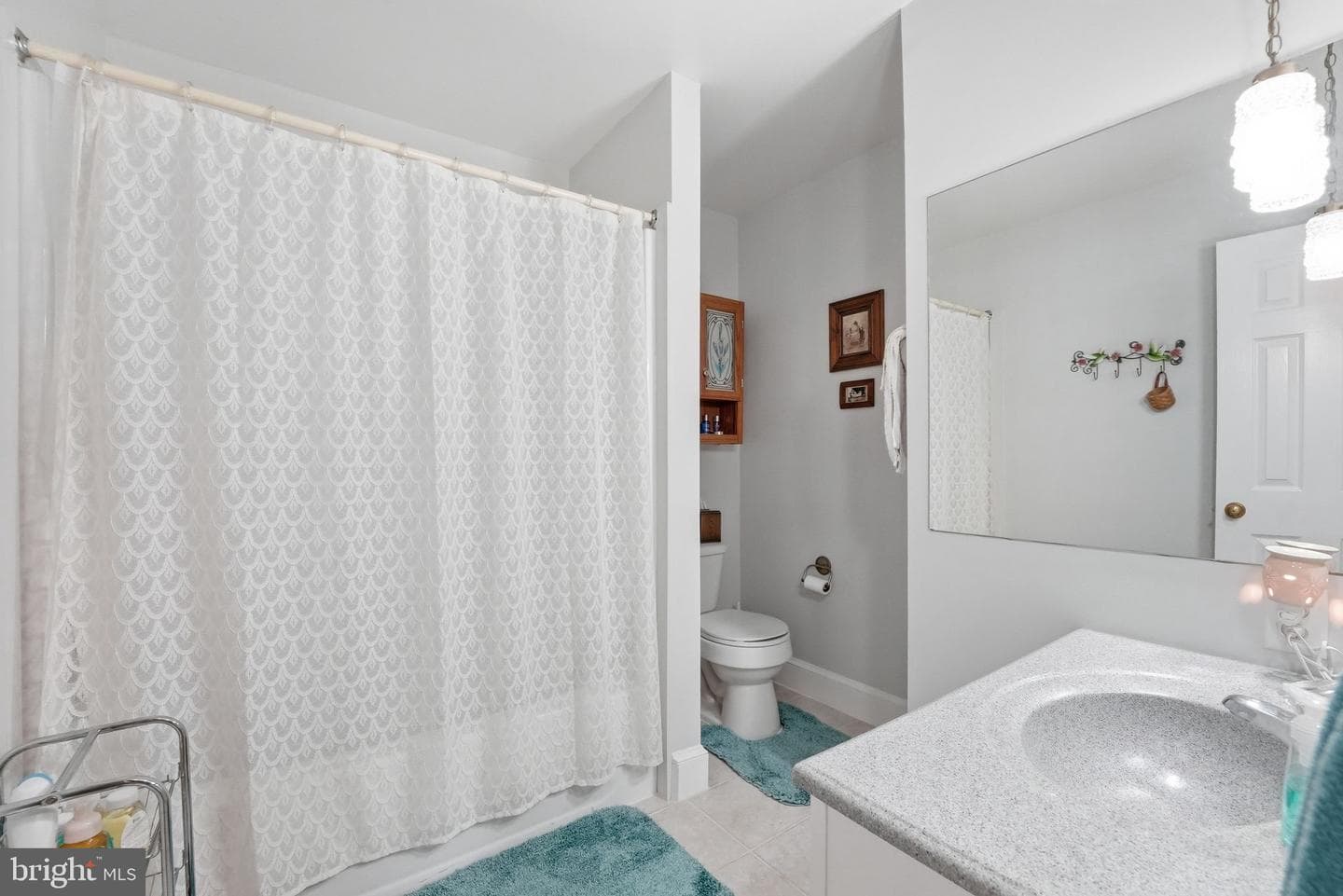 12332 Lindann Lane photo 33