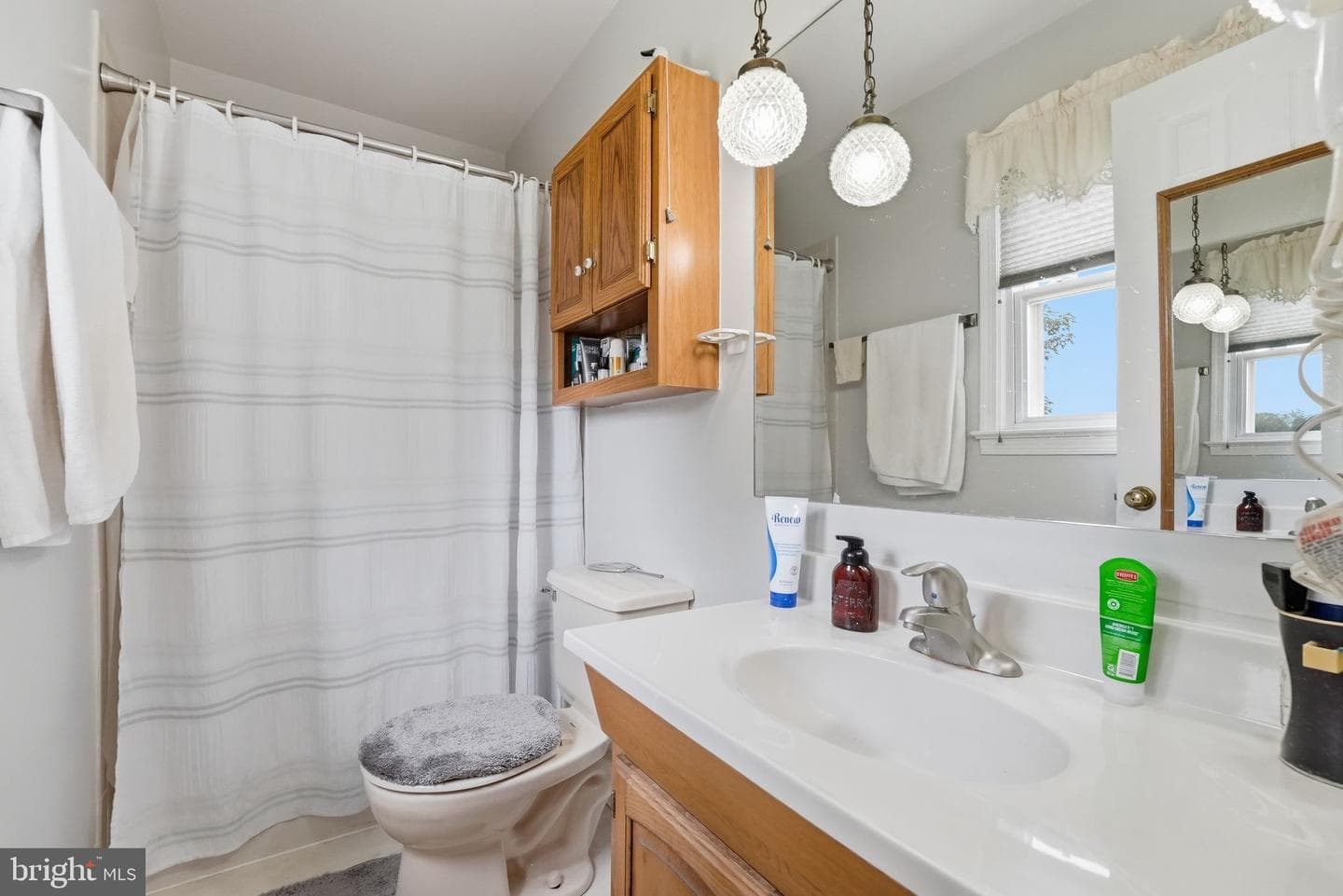 12332 Lindann Lane photo 34