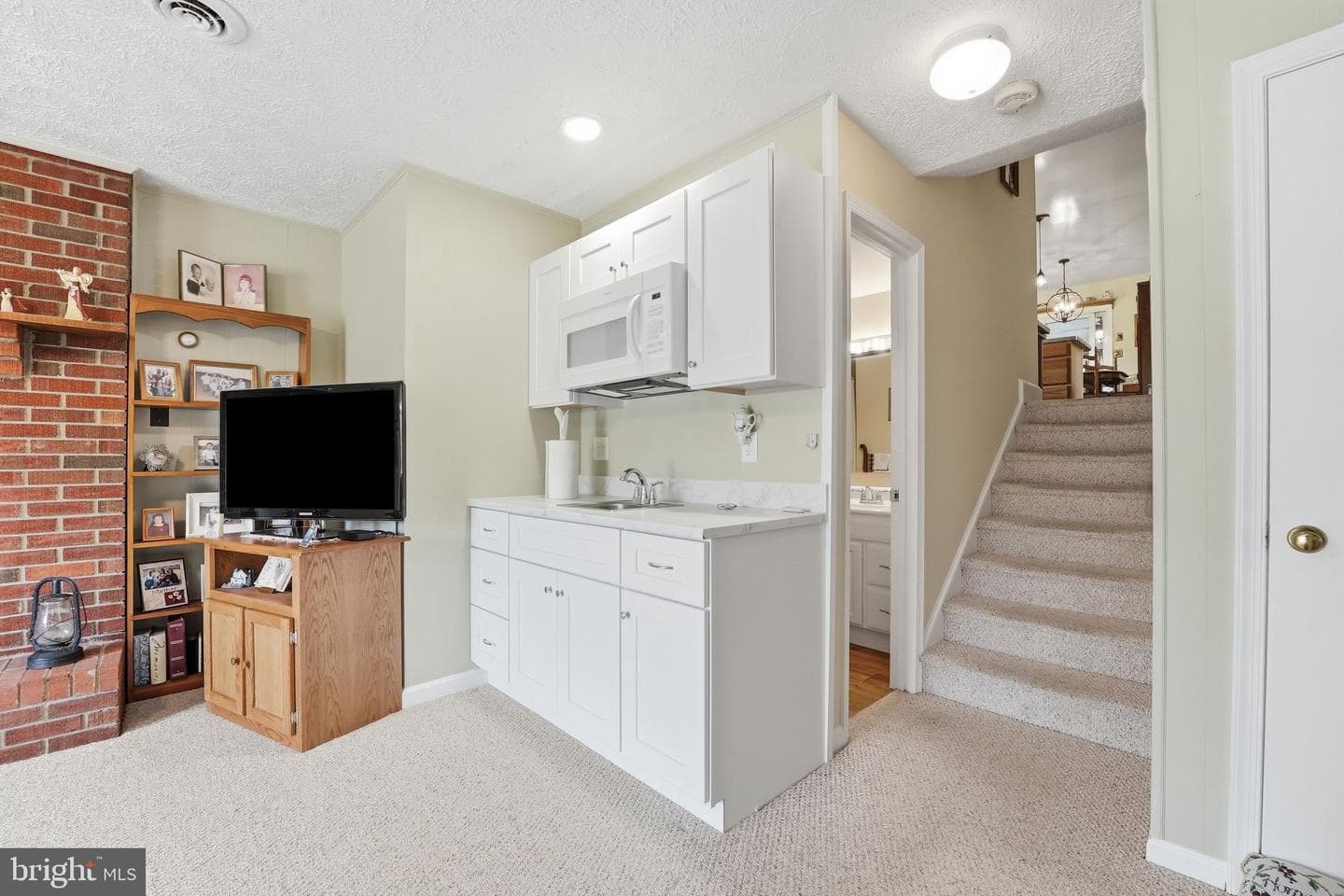 12332 Lindann Lane photo 35