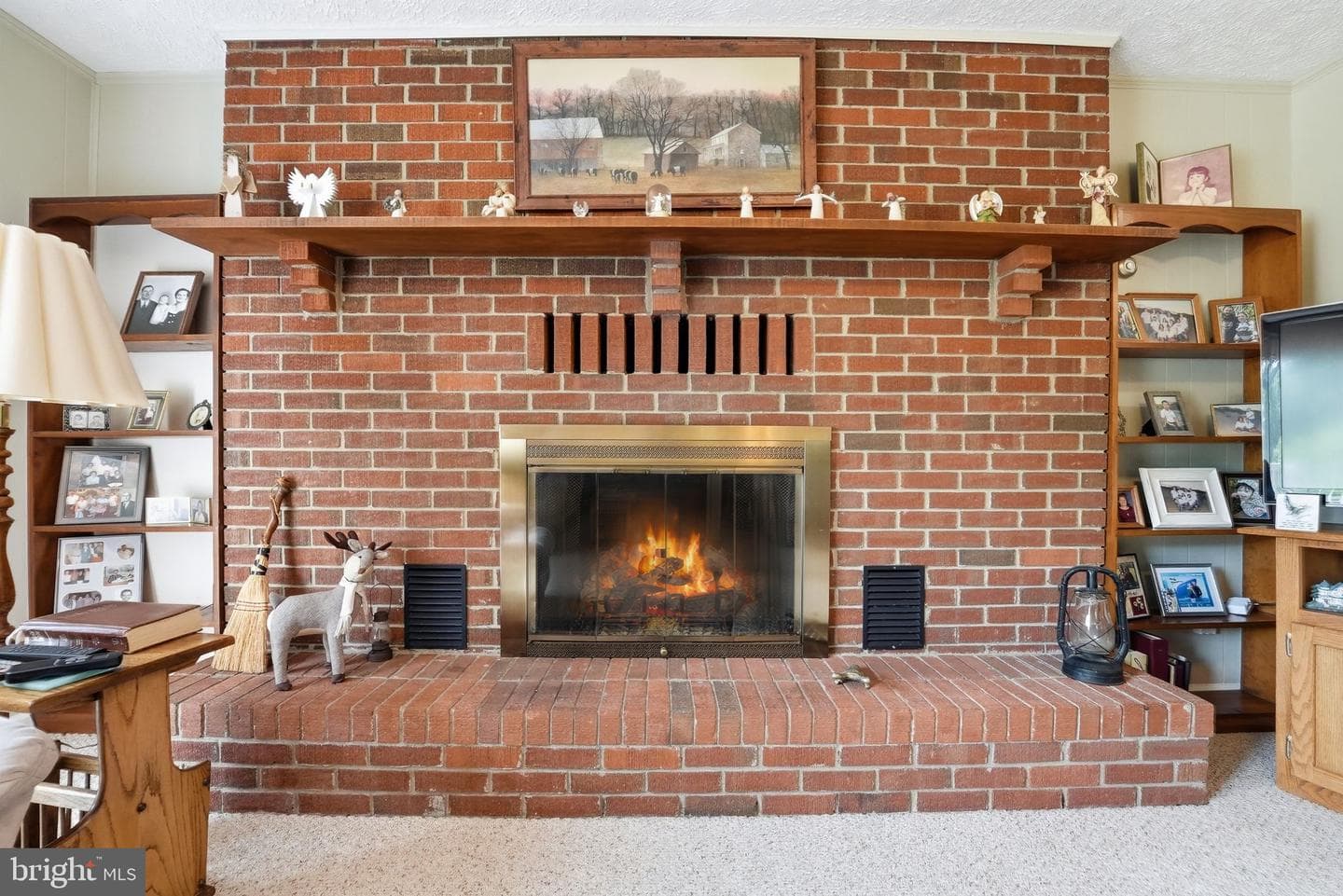 12332 Lindann Lane photo 37
