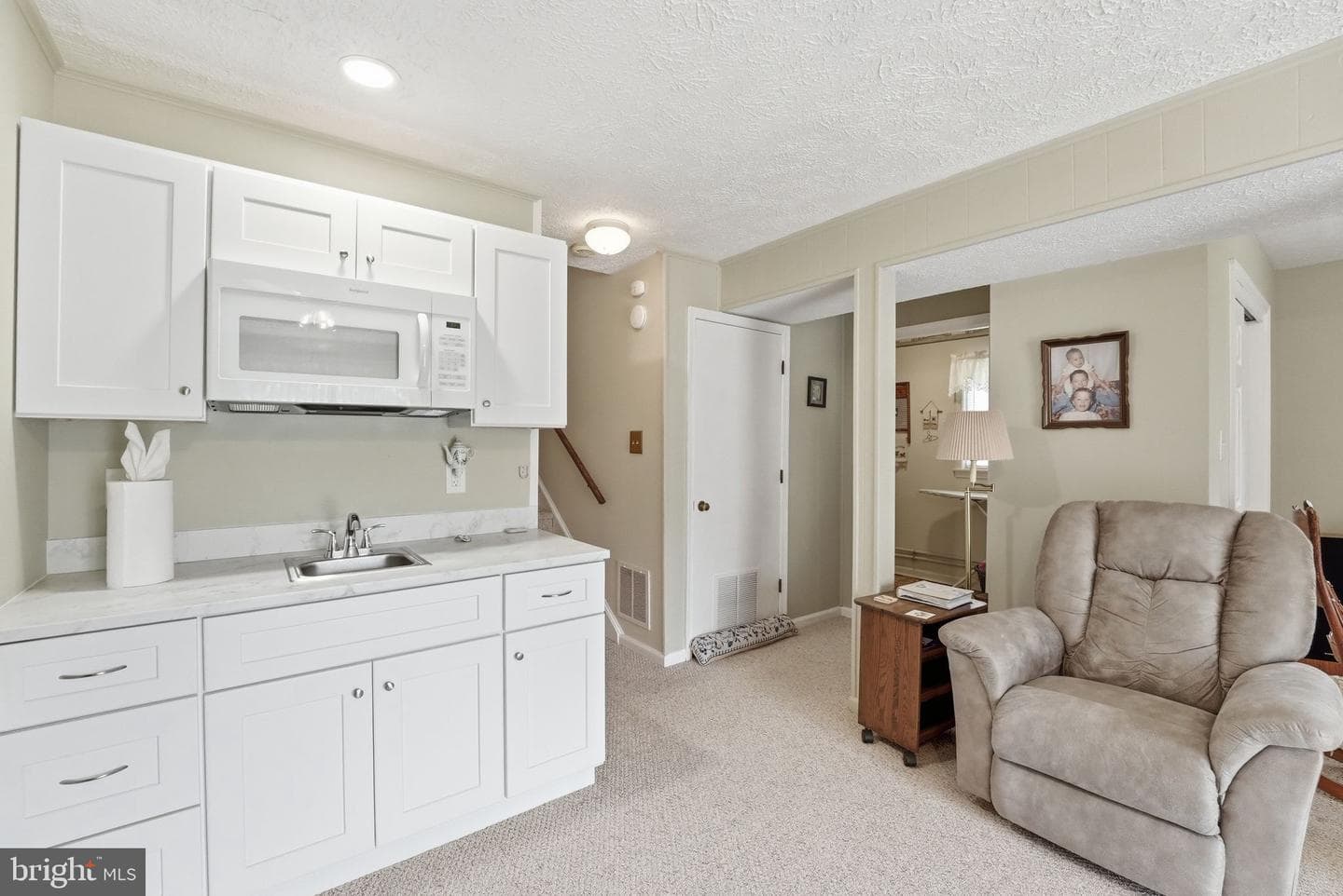 12332 Lindann Lane photo 40