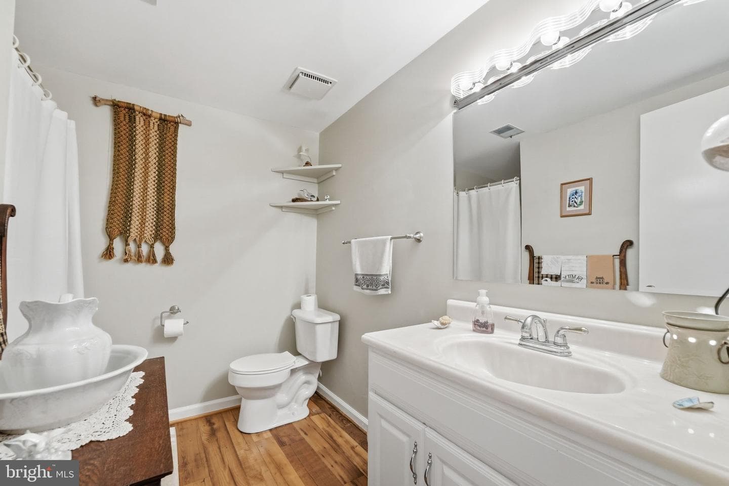 12332 Lindann Lane photo 41