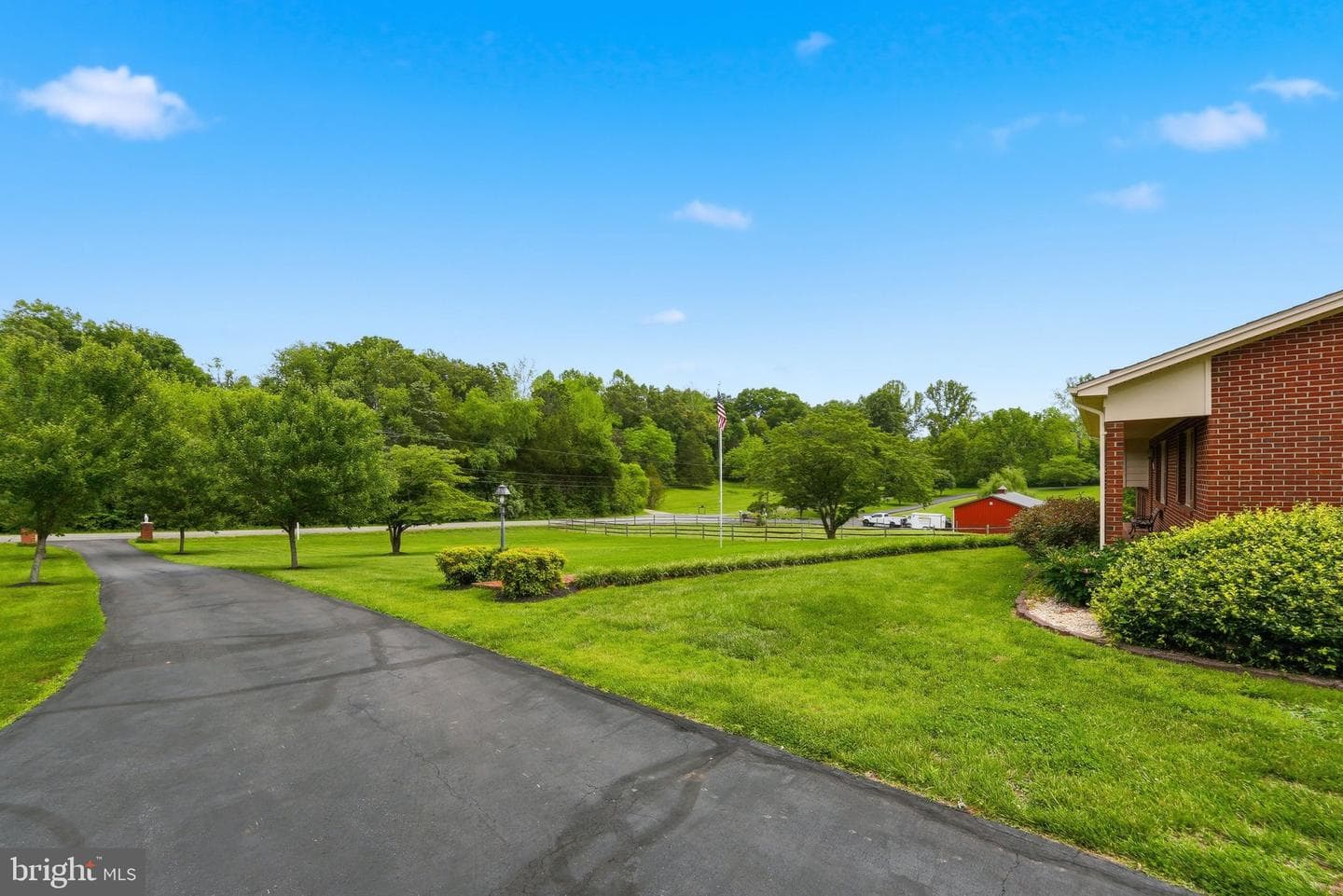 12332 Lindann Lane photo 43