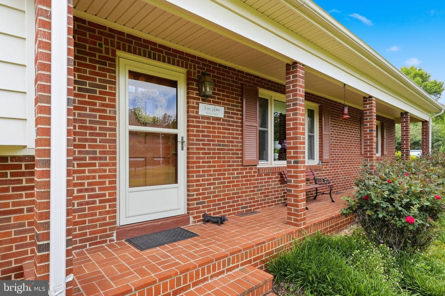 12332 Lindann Lane photo 45
