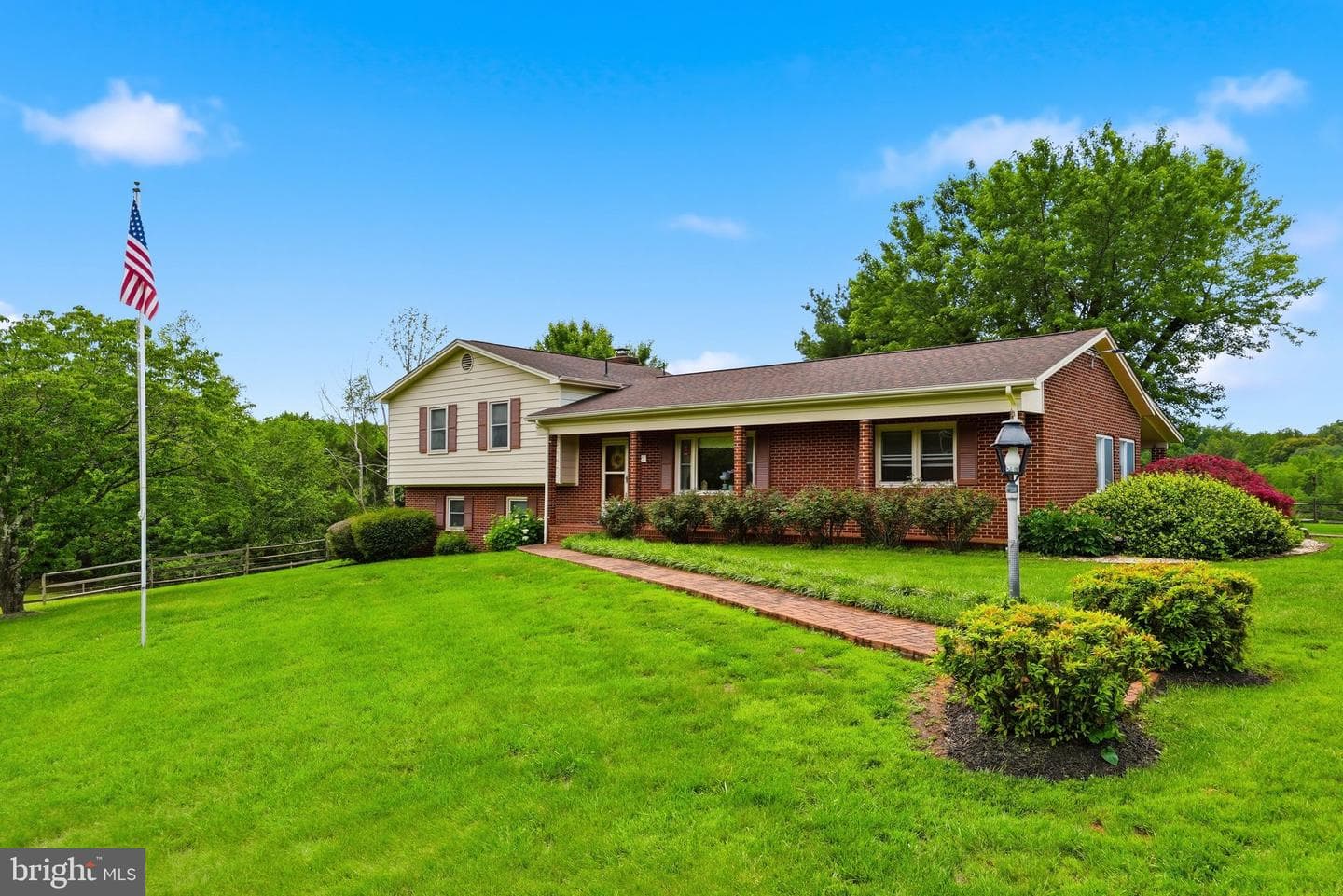 12332 Lindann Lane photo 47