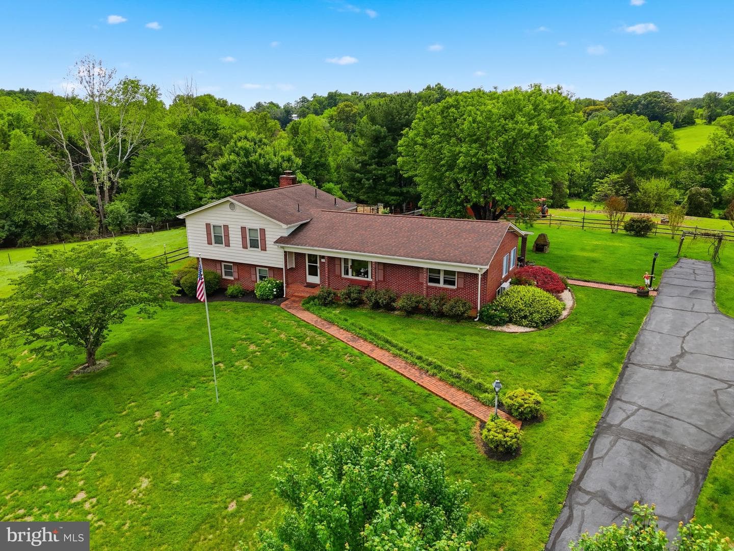 12332 Lindann Lane photo 49