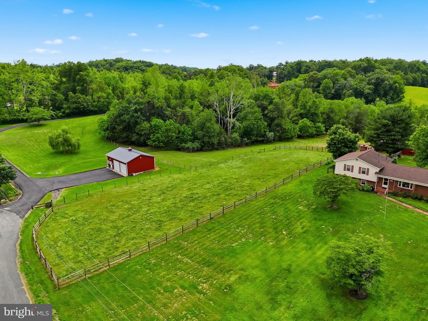 12332 Lindann Lane photo 5
