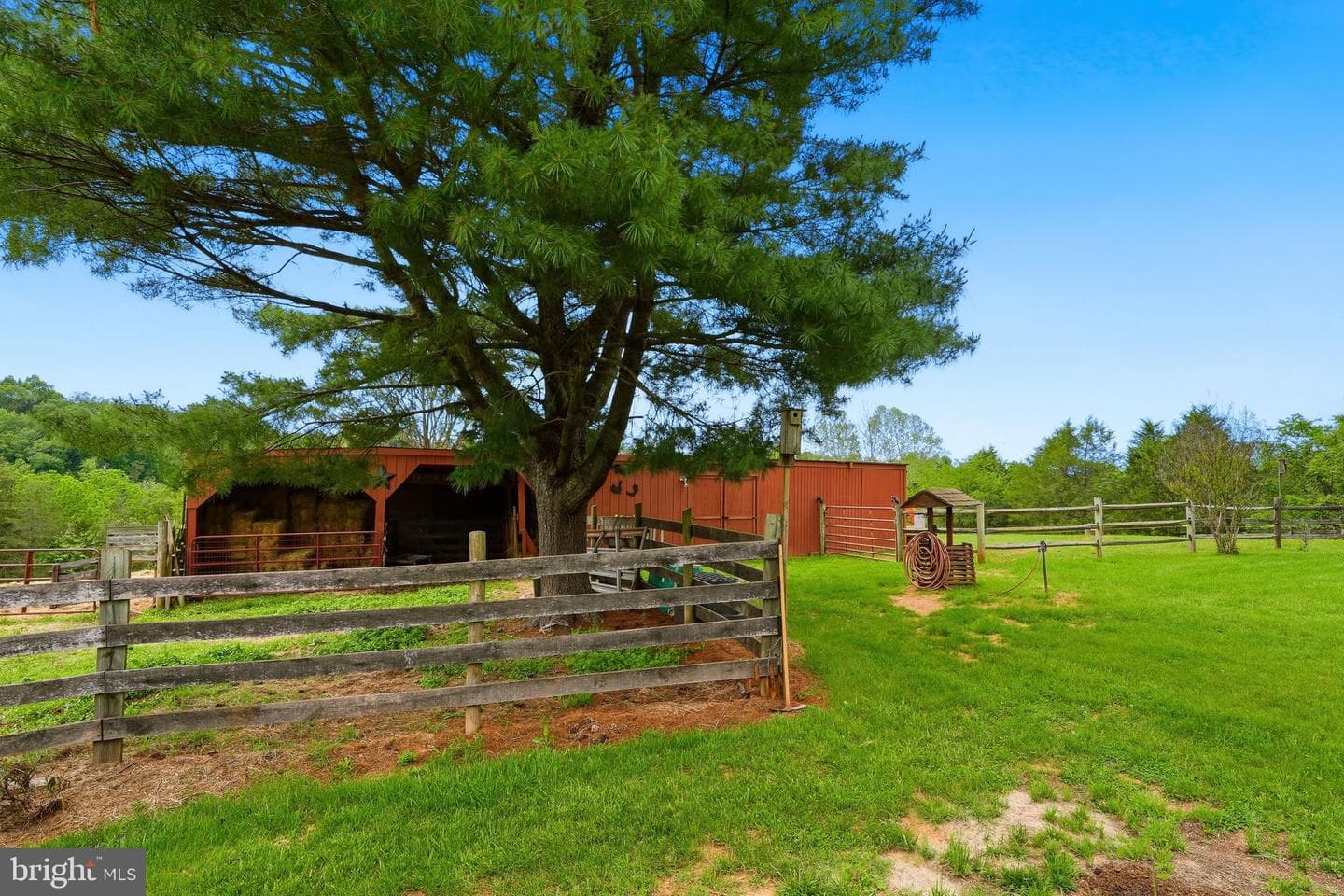 12332 Lindann Lane photo 53