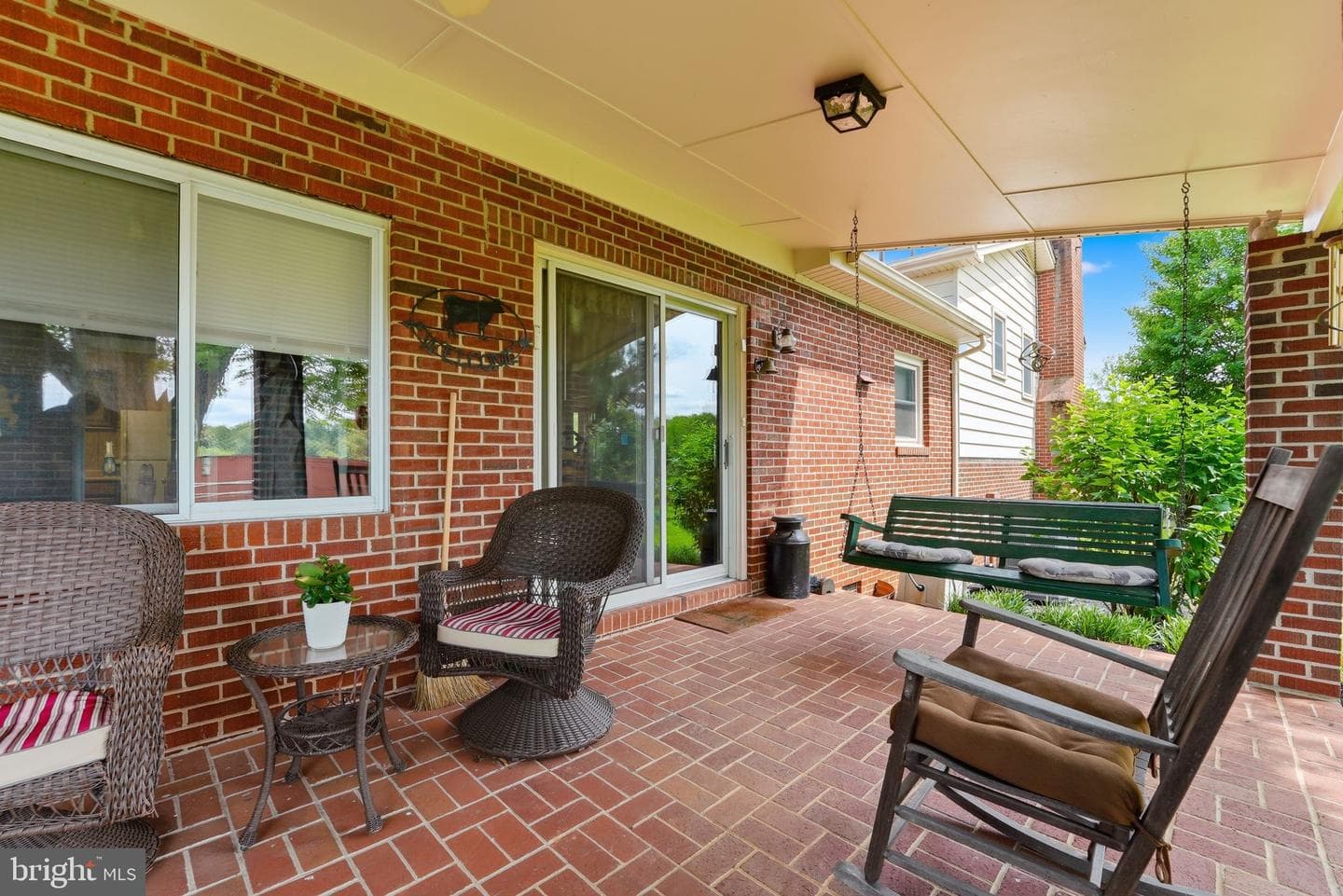 12332 Lindann Lane photo 55