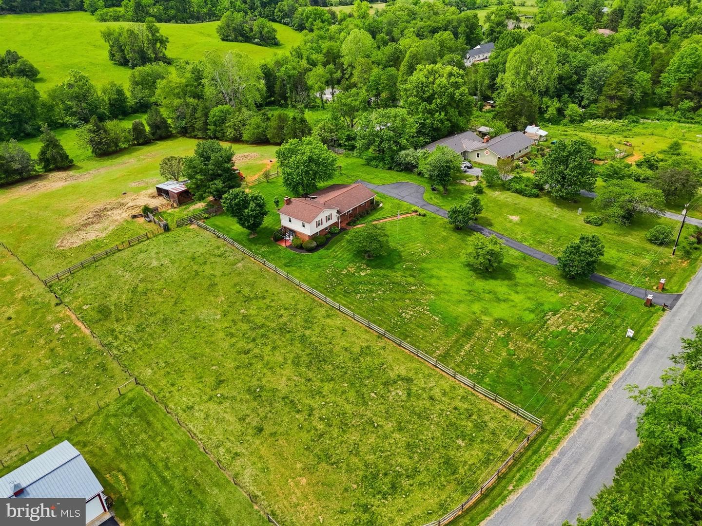 12332 Lindann Lane photo 61