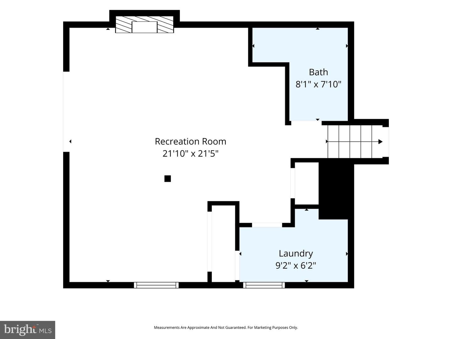 12332 Lindann Lane photo 65