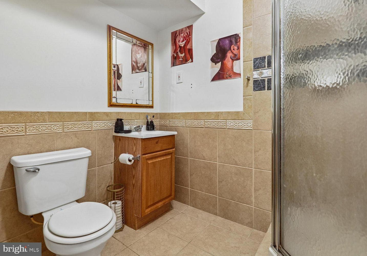 859 Woodcrest Loop photo 37