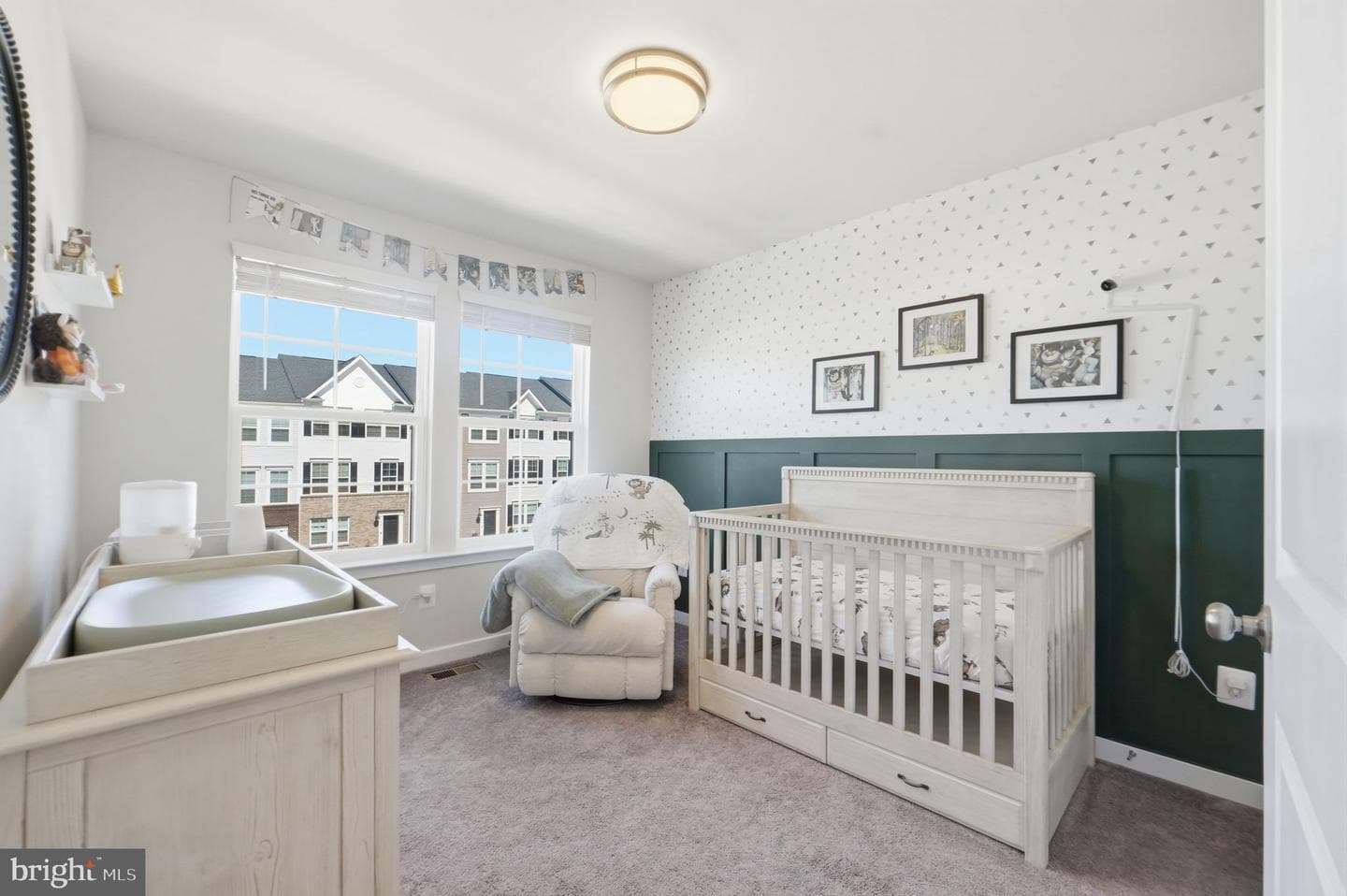 2243 Barhill photo 20