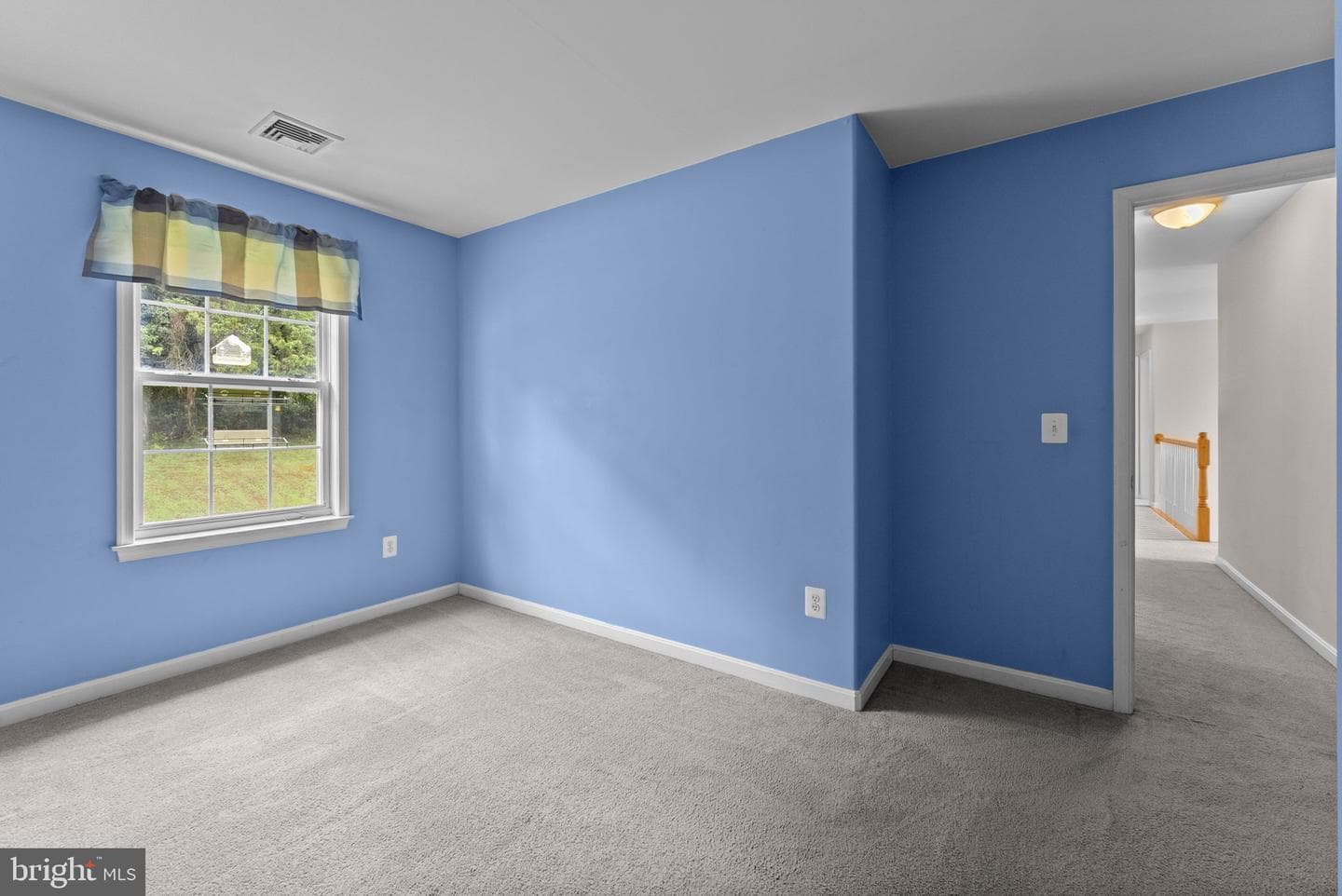 1085 Virginia Avenue photo 51