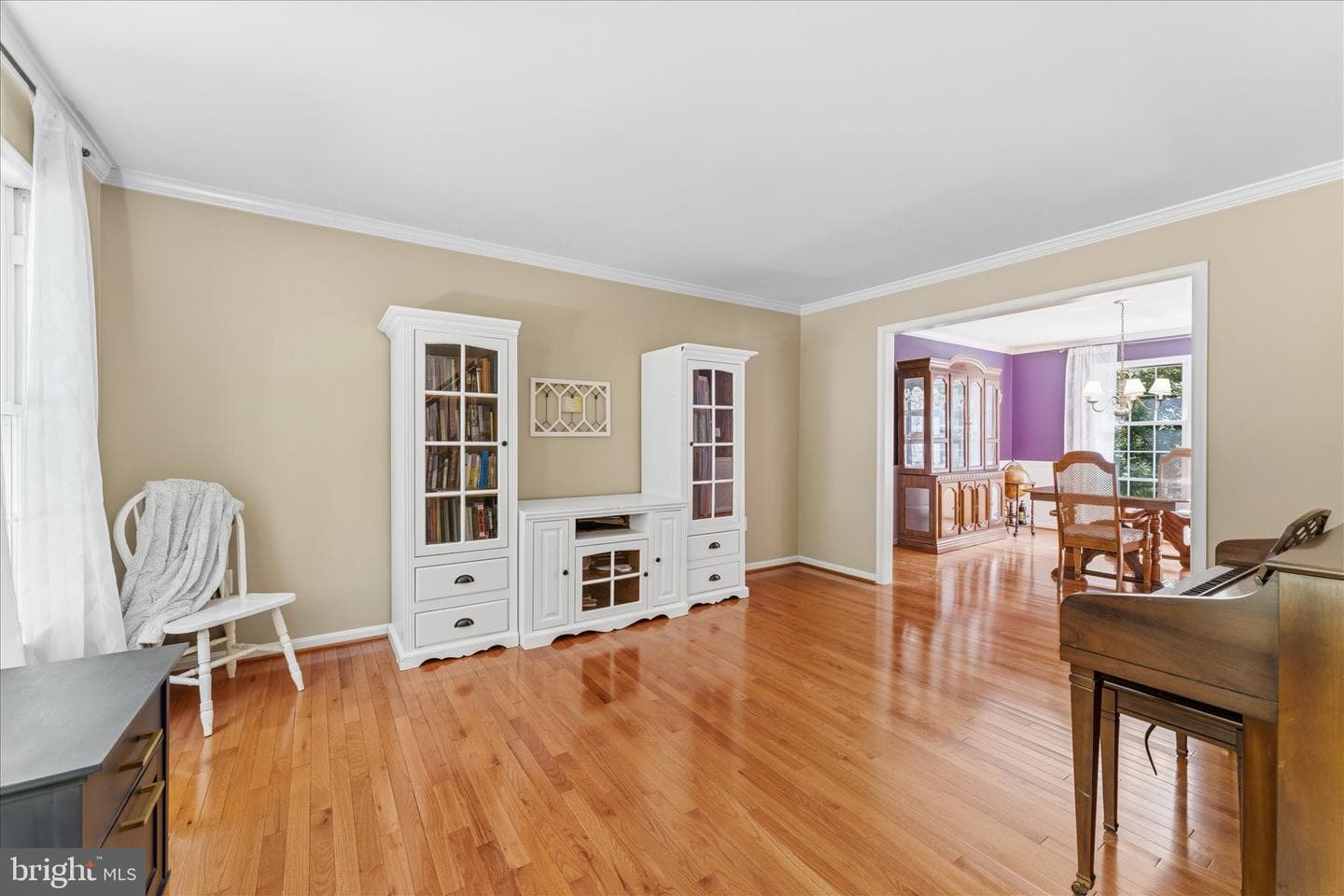 2319 Wildwood Circle photo 10