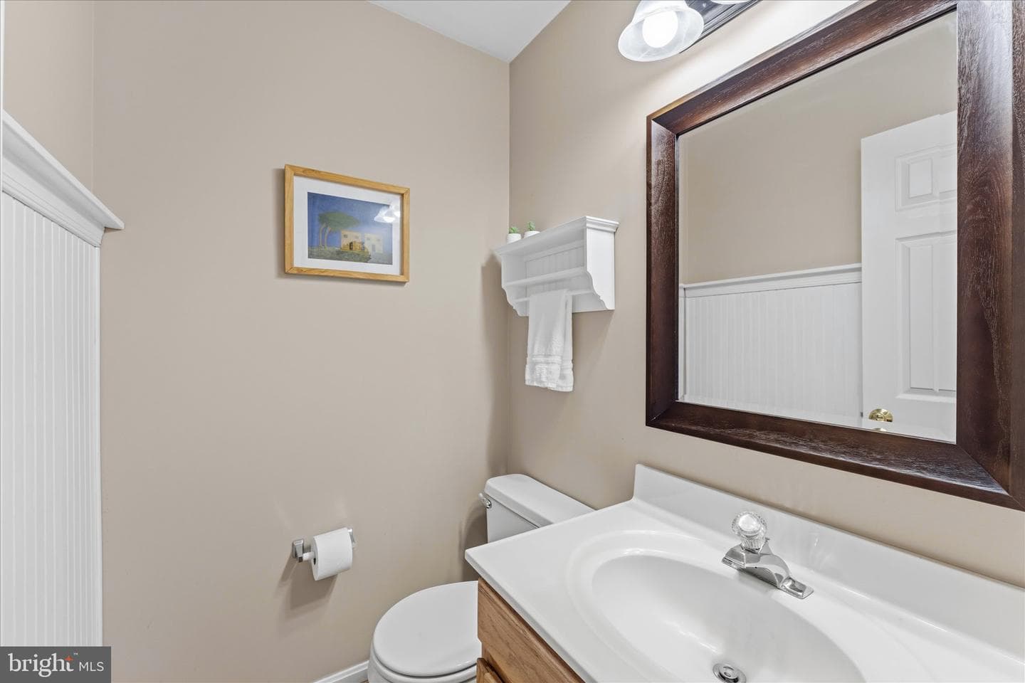 2319 Wildwood Circle photo 22