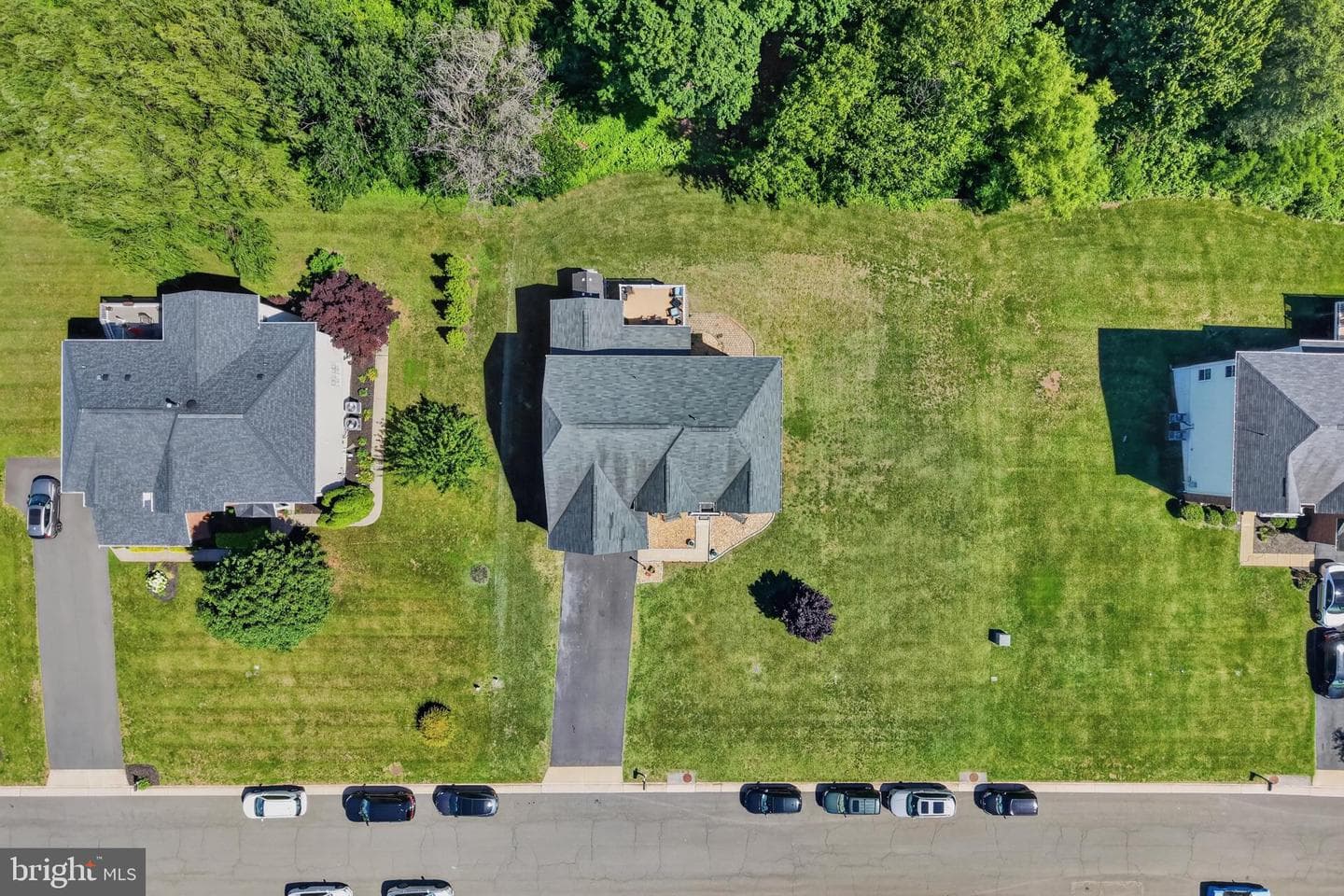 15610 Great Bridge, Culpeper