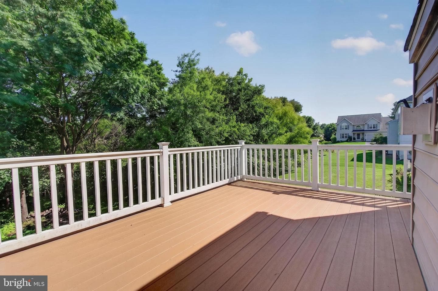 15610 Great Bridge photo 48