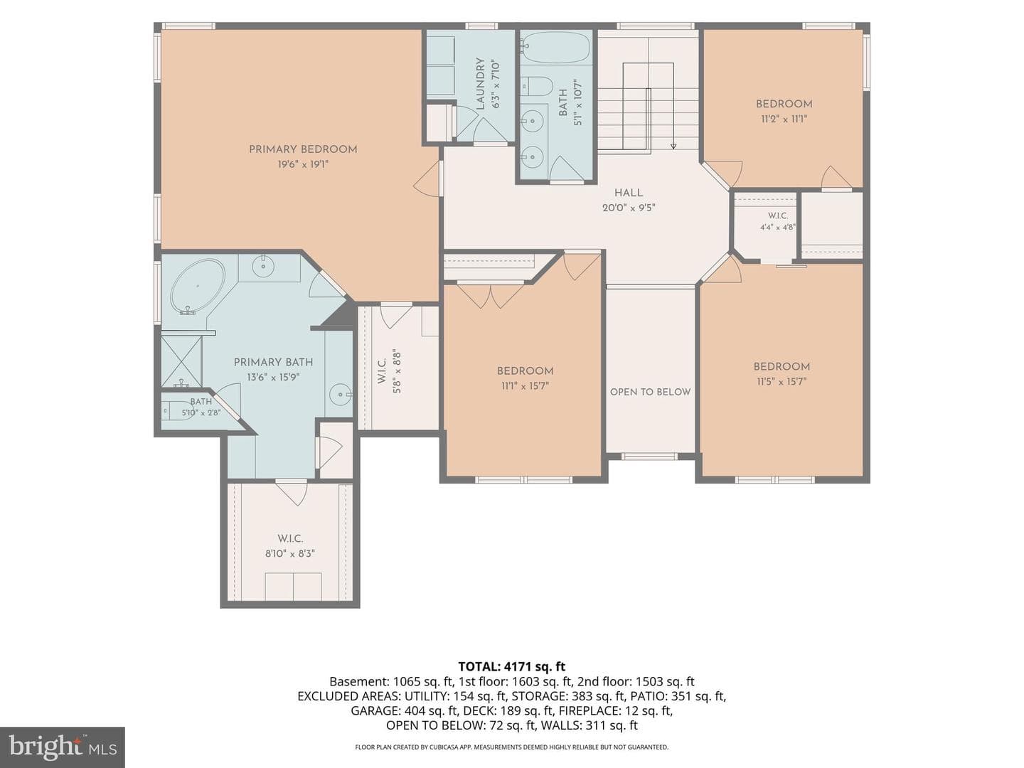 15610 Great Bridge photo 54