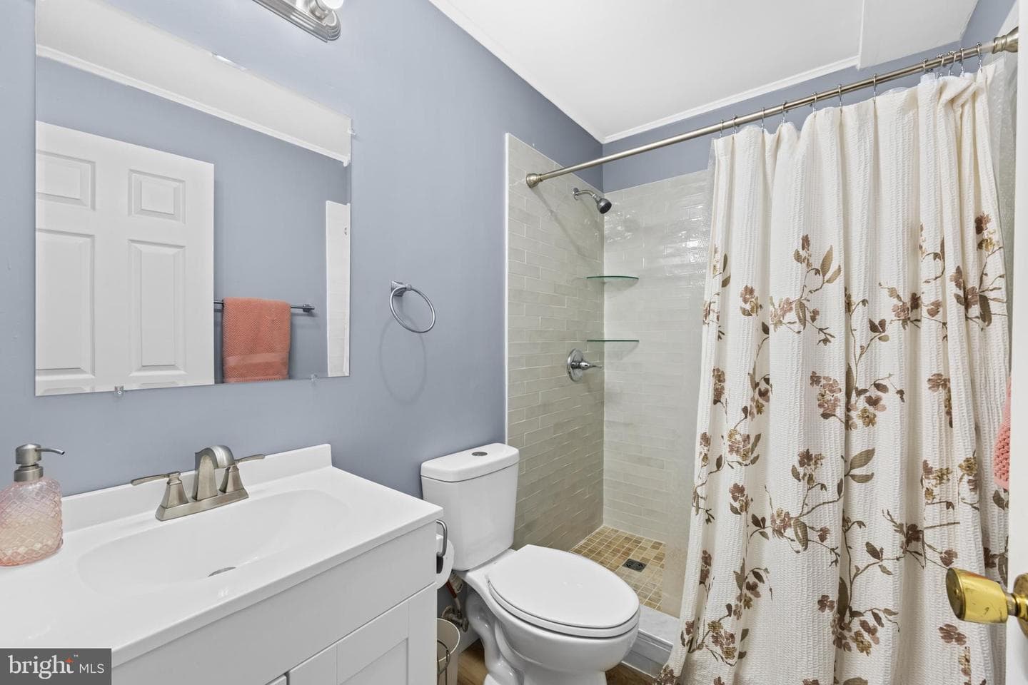 19306 Frazier Road photo 25