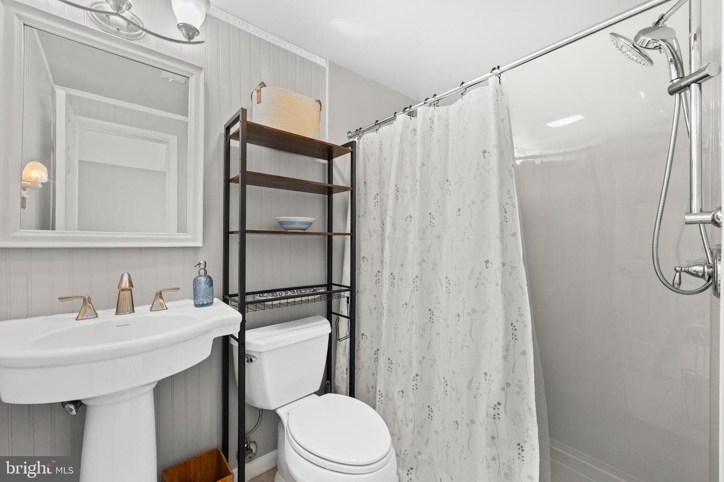19306 Frazier Road photo 31