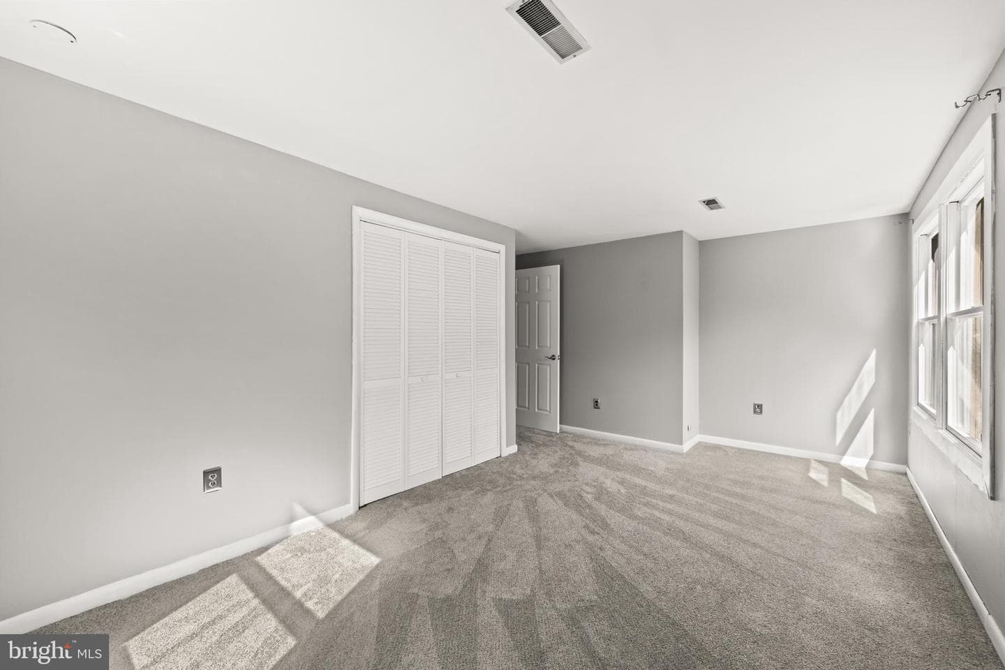 19306 Frazier Road photo 35