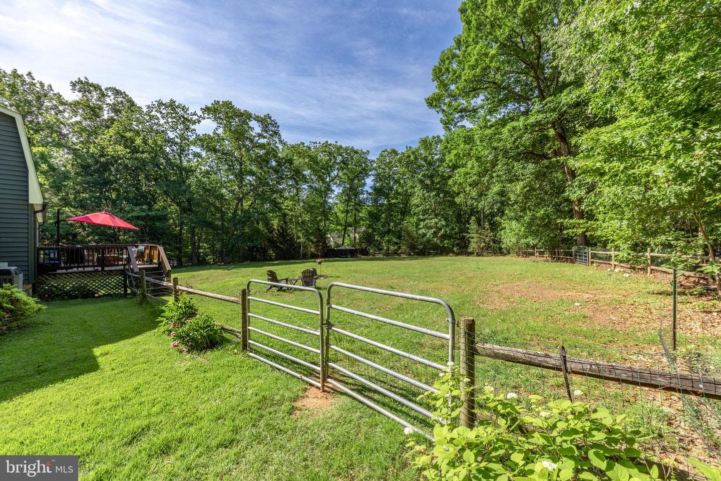 19306 Frazier Road photo 38
