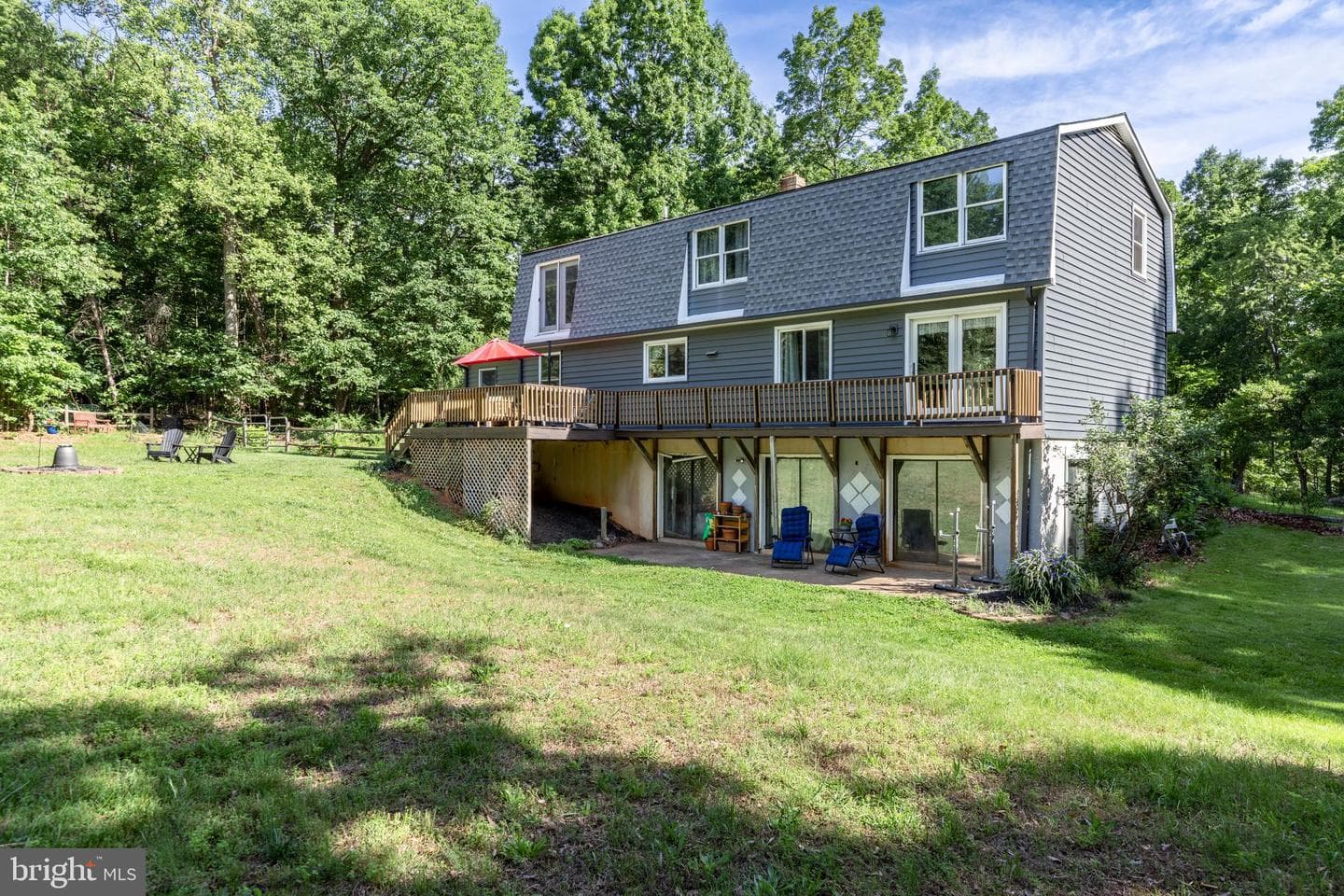 19306 Frazier Road photo 39