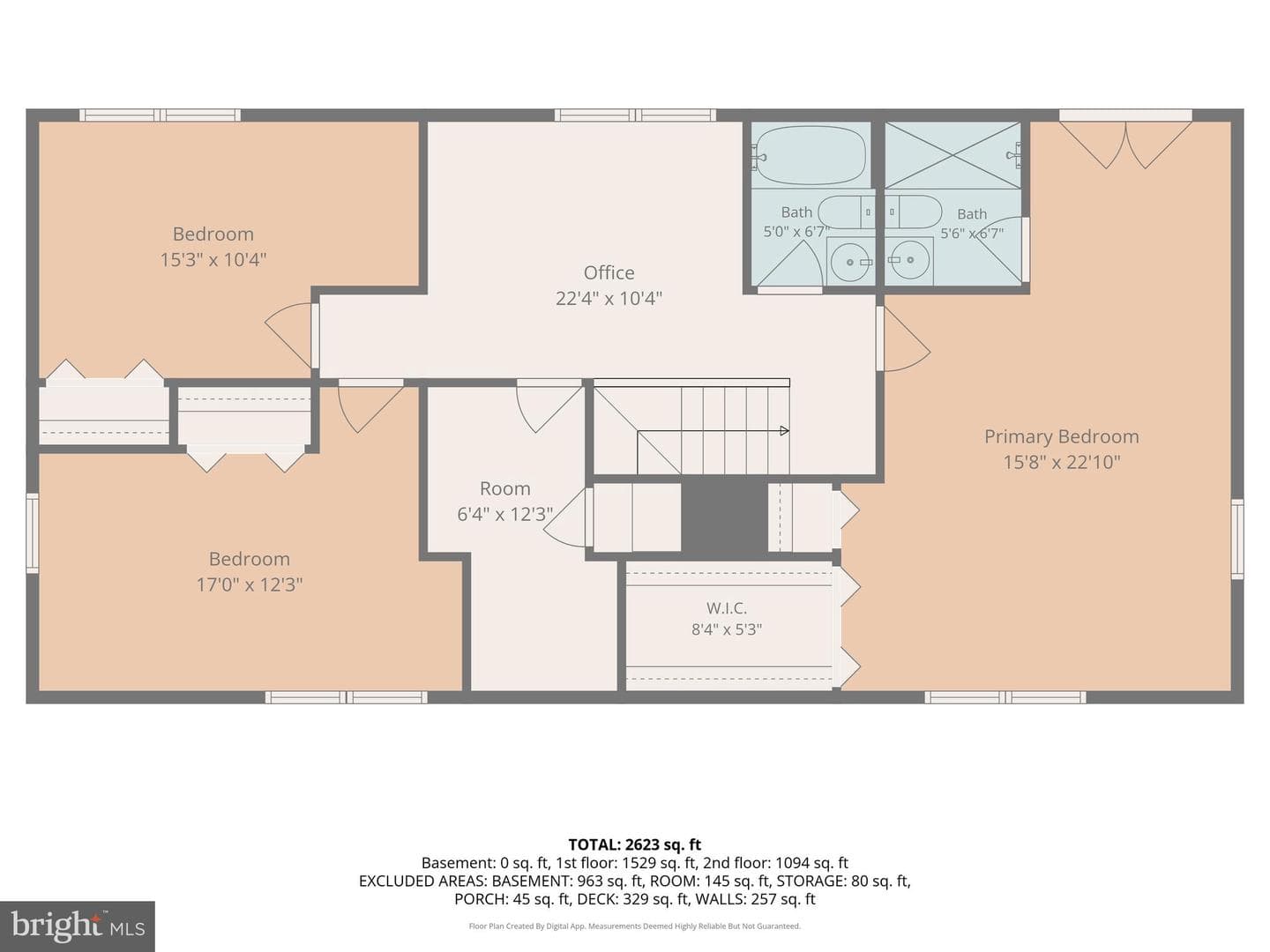 19306 Frazier Road photo 47