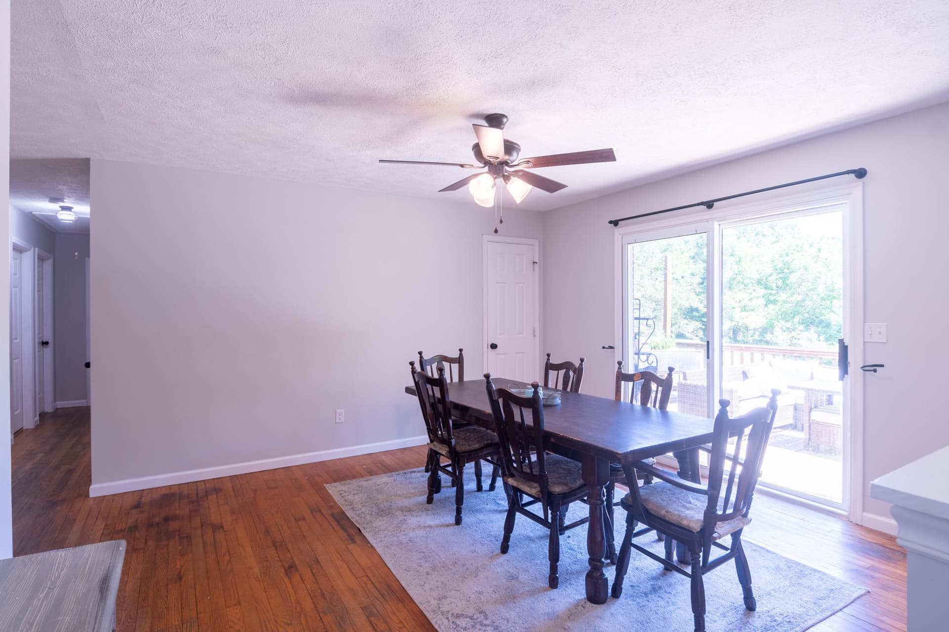15122 Hall St photo 11