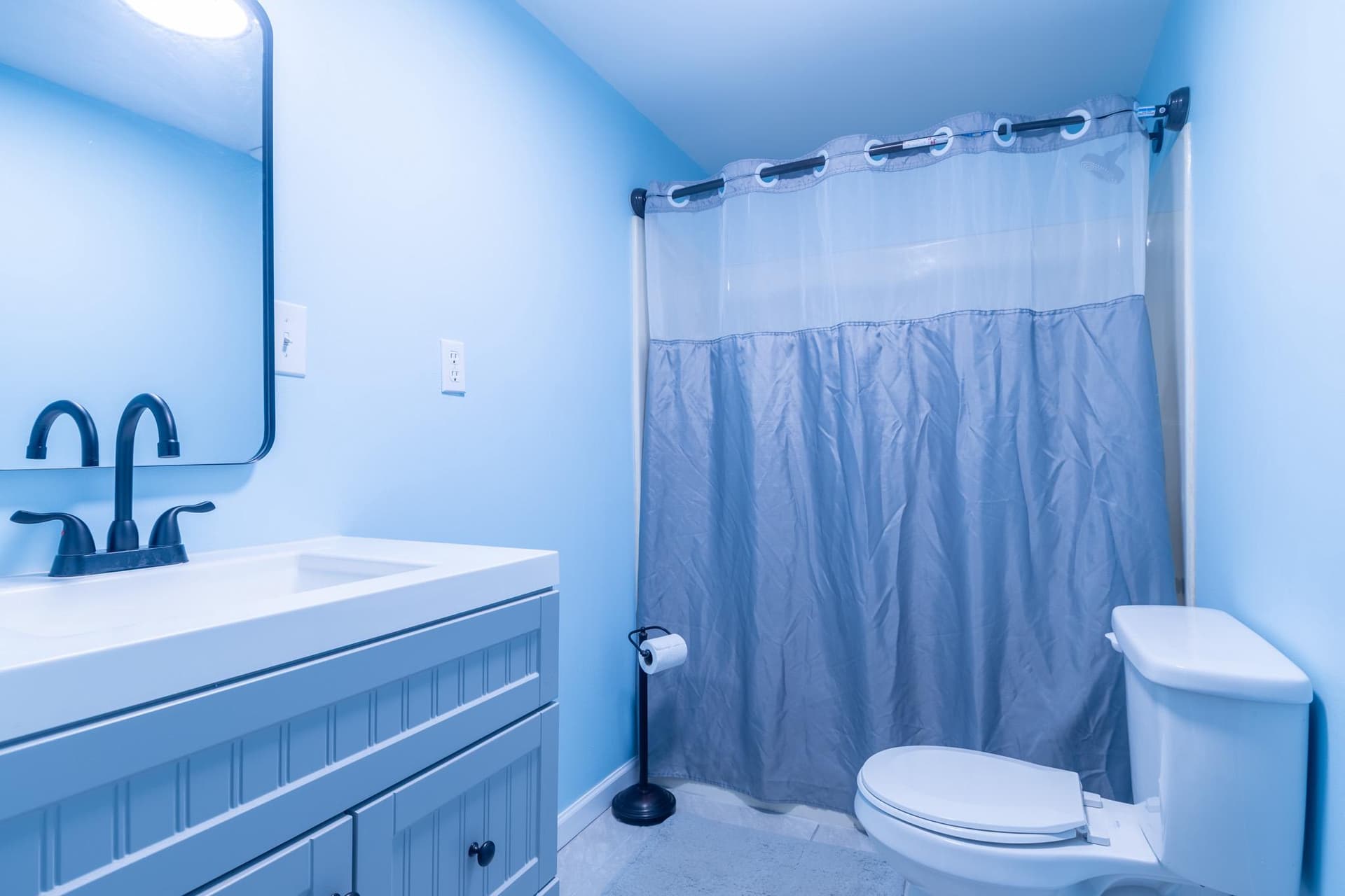 15122 Hall St photo 30