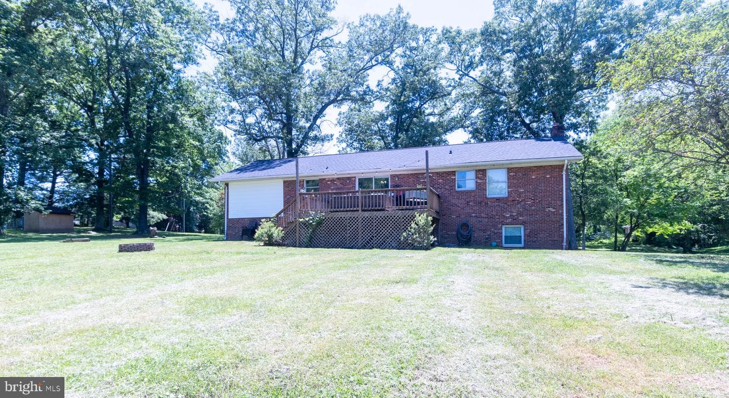 15122 Hall St photo 38