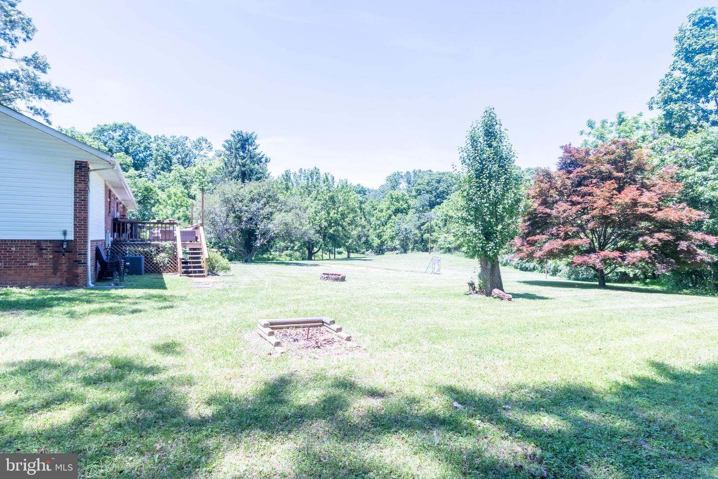 15122 Hall St photo 39