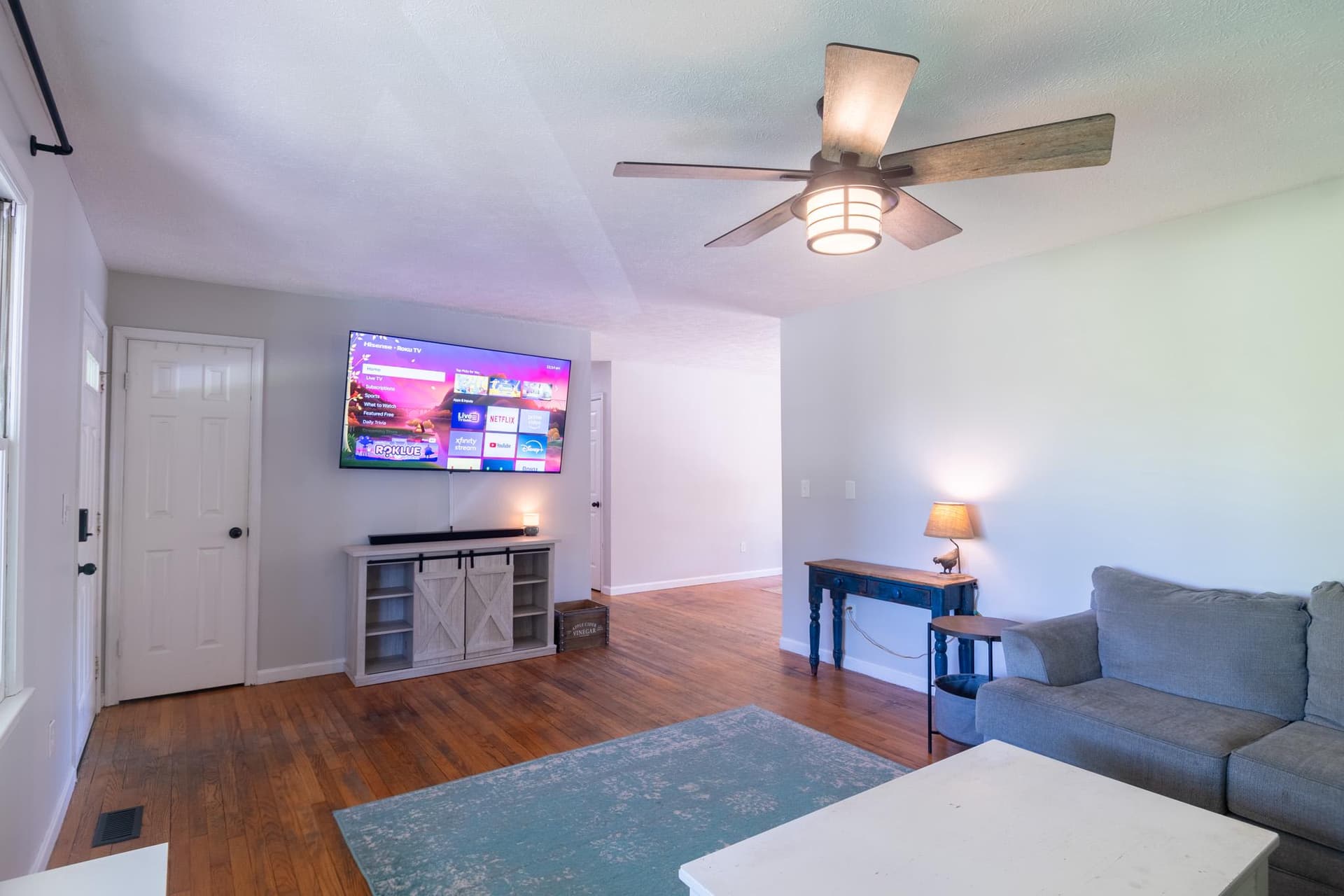 15122 Hall St photo 7