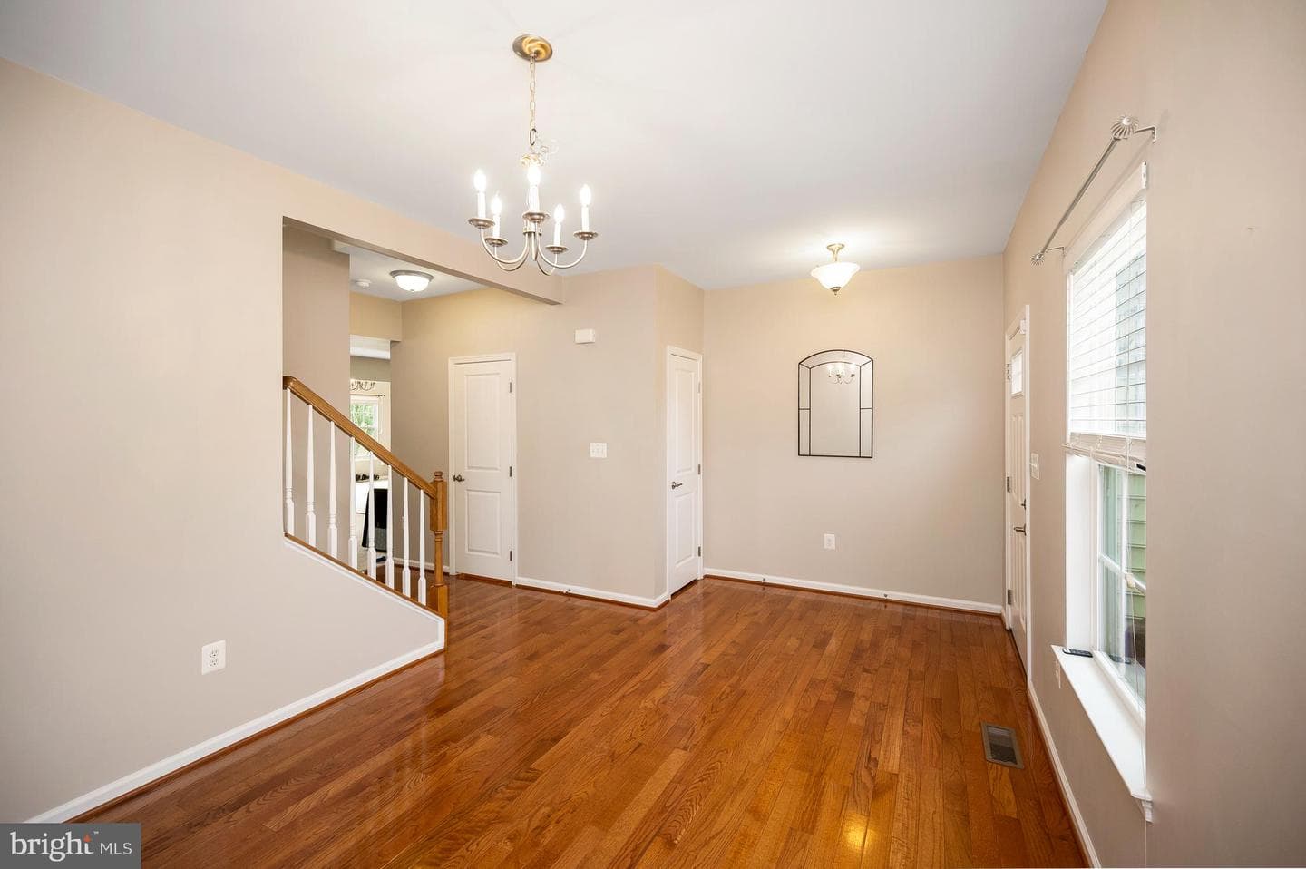12037 Live Oak Drive photo 13