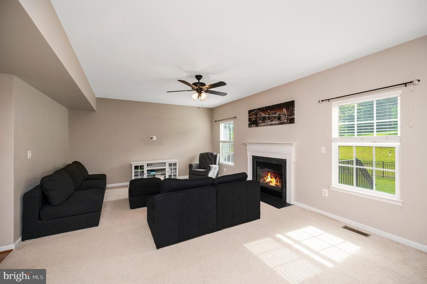 12037 Live Oak Drive photo 17