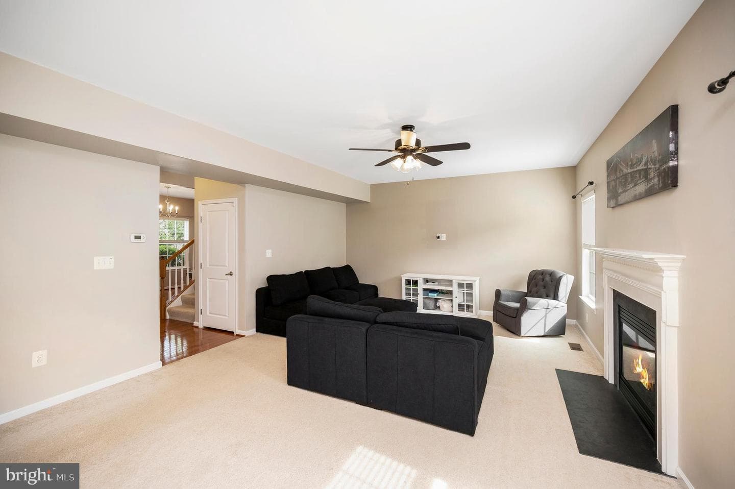 12037 Live Oak Drive photo 18