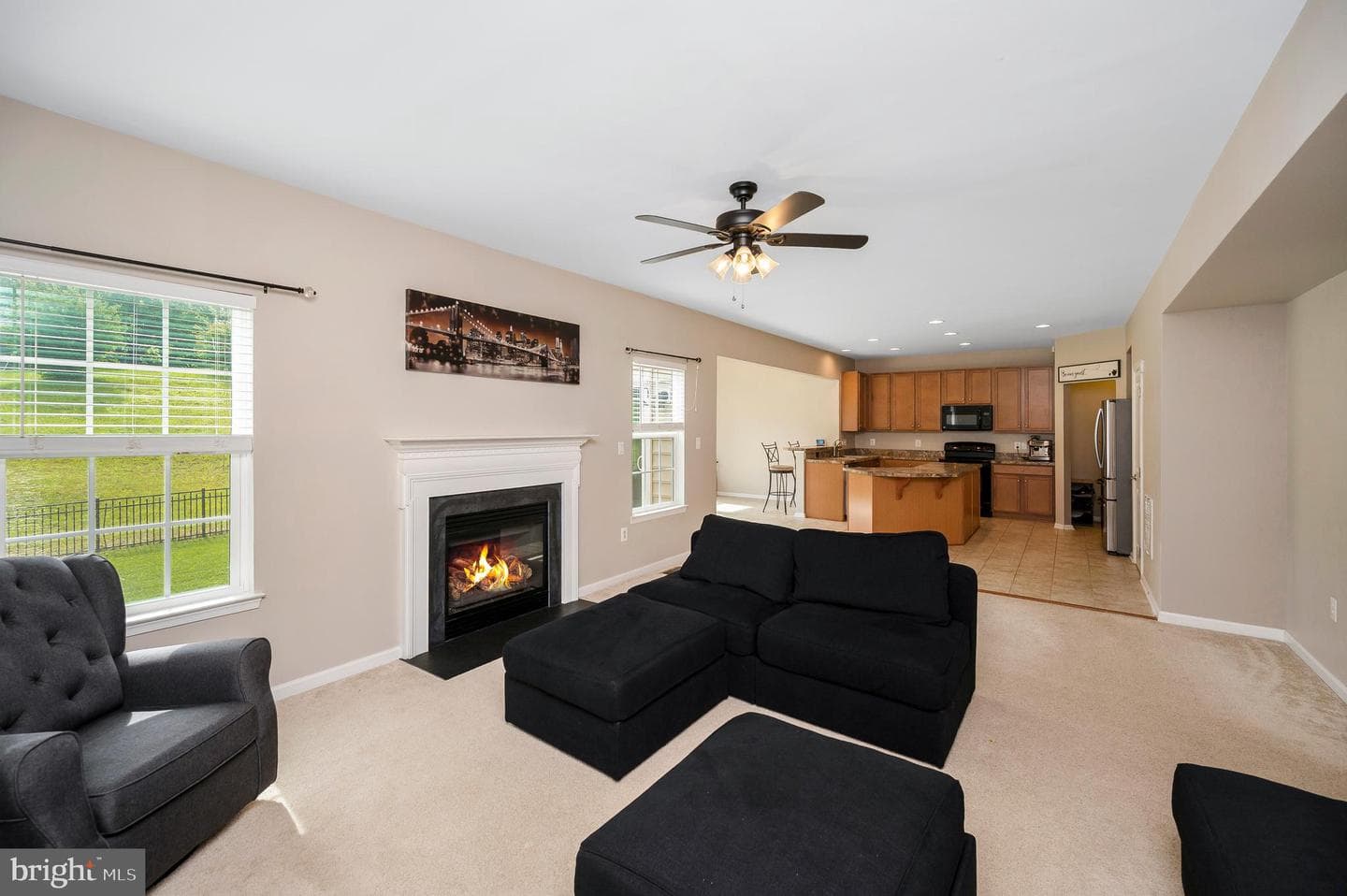 12037 Live Oak Drive photo 19